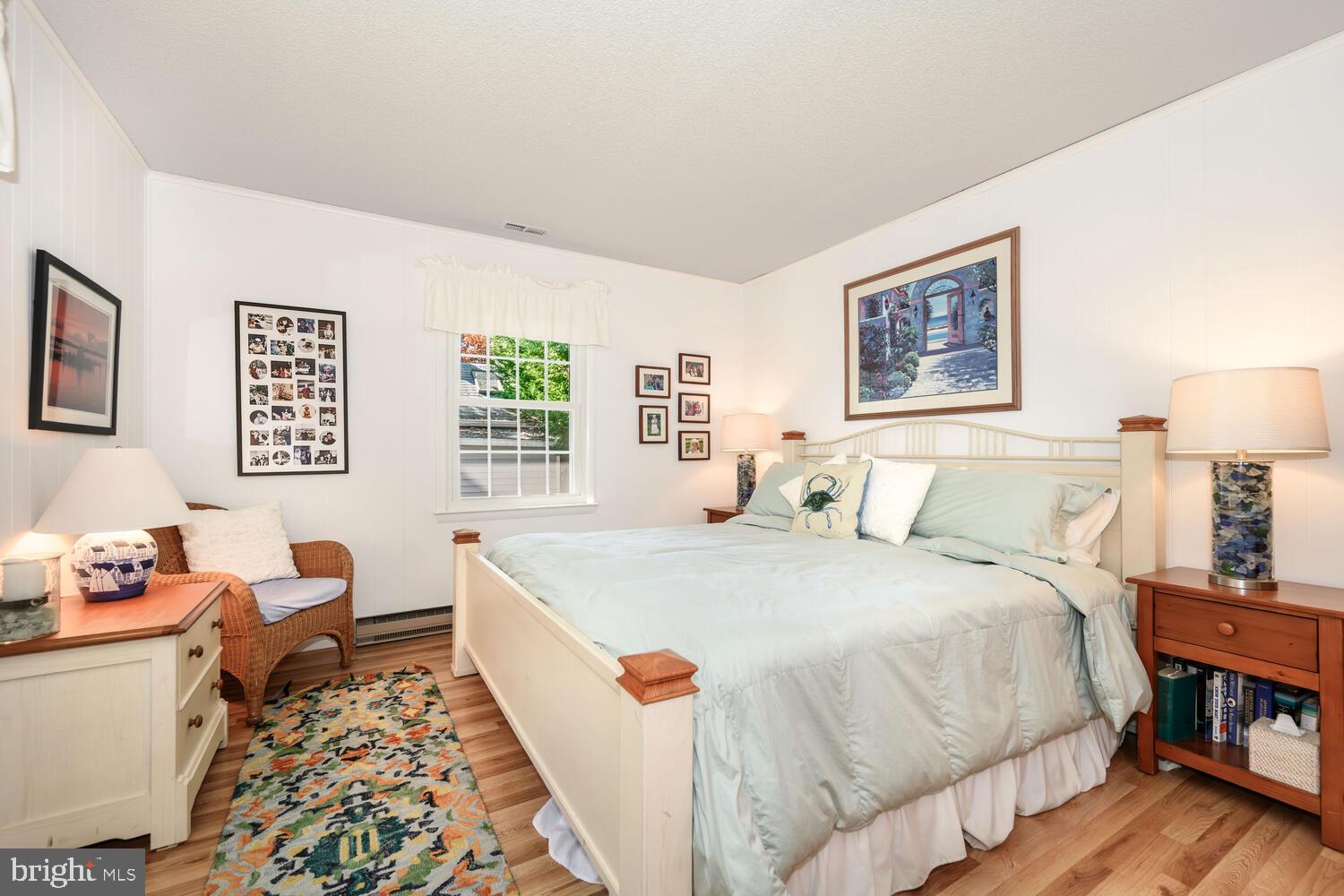 OXFORD - Residential