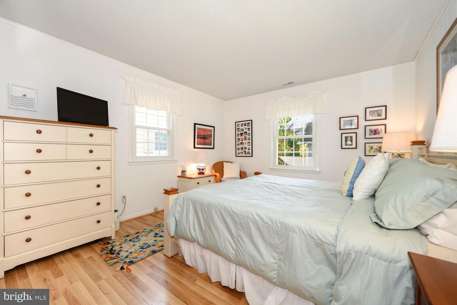 OXFORD - Residential