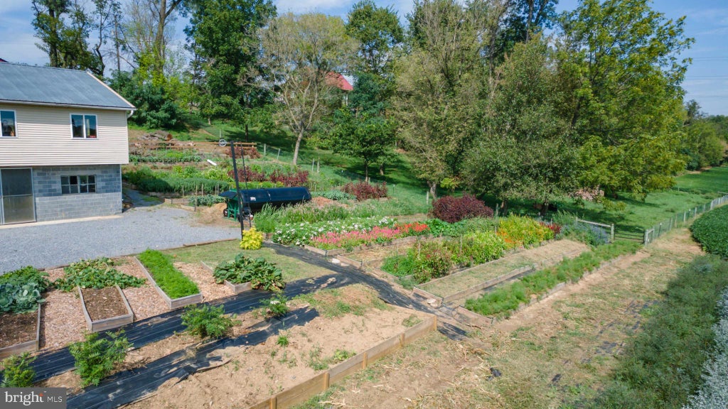 Photo of 1166 W Penn Grant Road, LANCASTER, PA 17603 (MLS # PALA2096766)