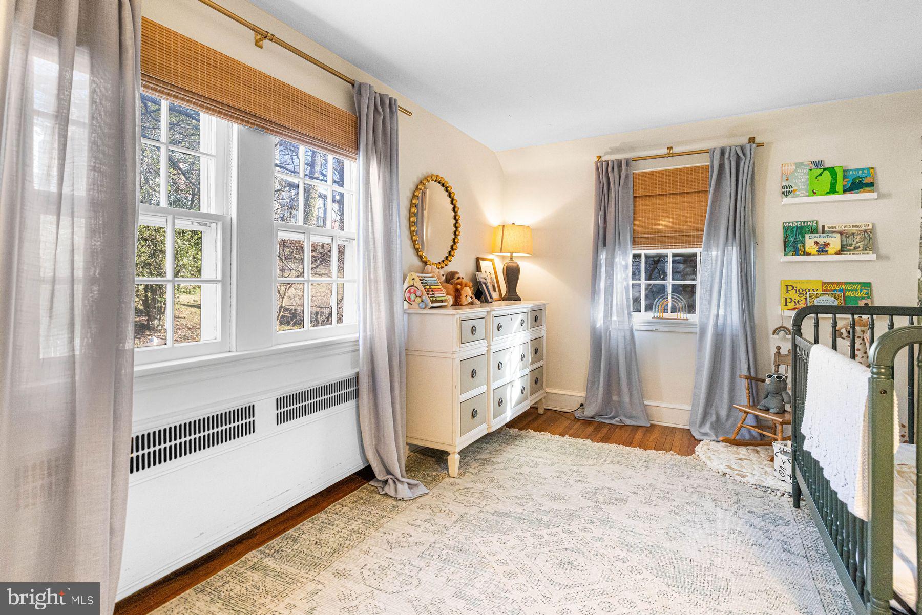 ELKINS PARK - Residential