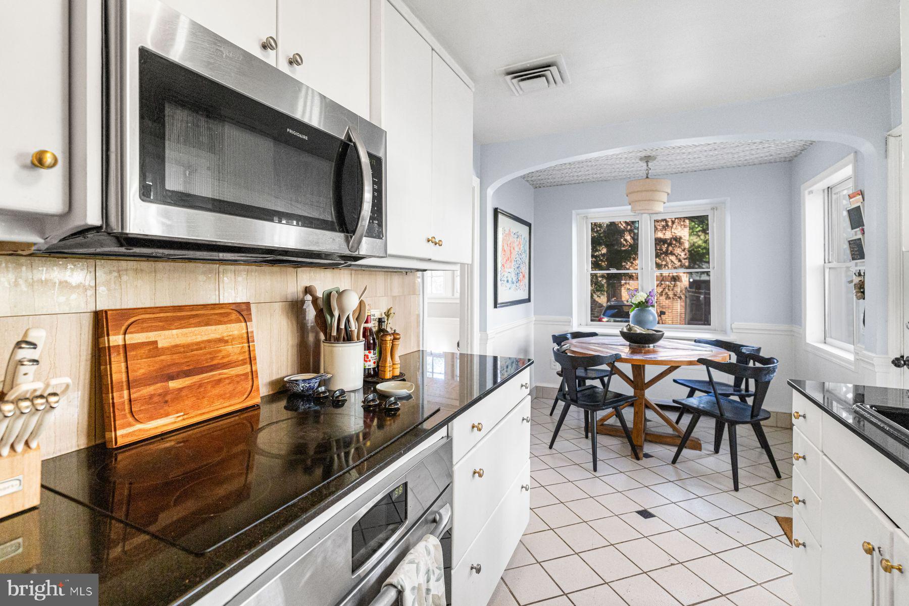 ELKINS PARK - Residential