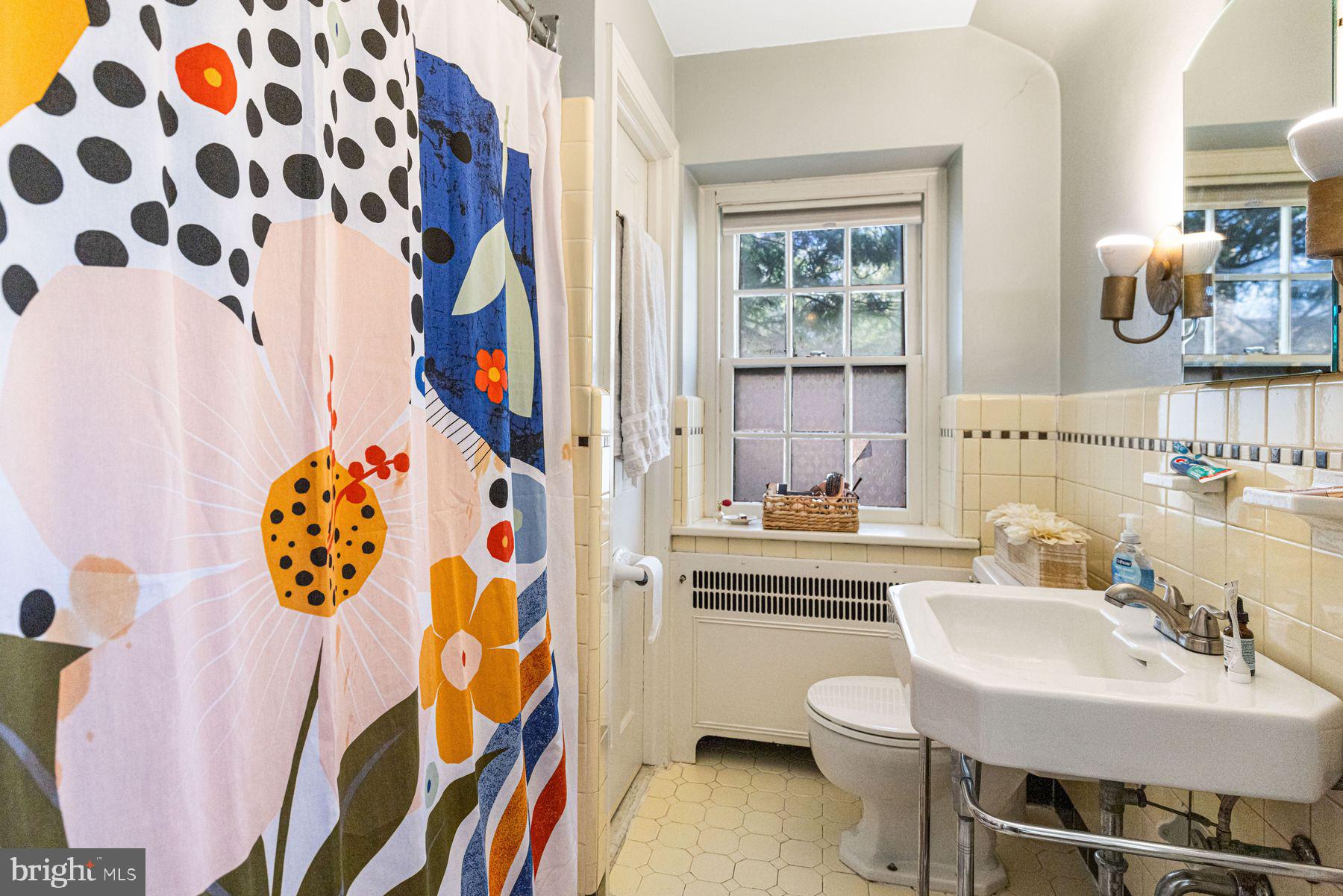 ELKINS PARK - Residential