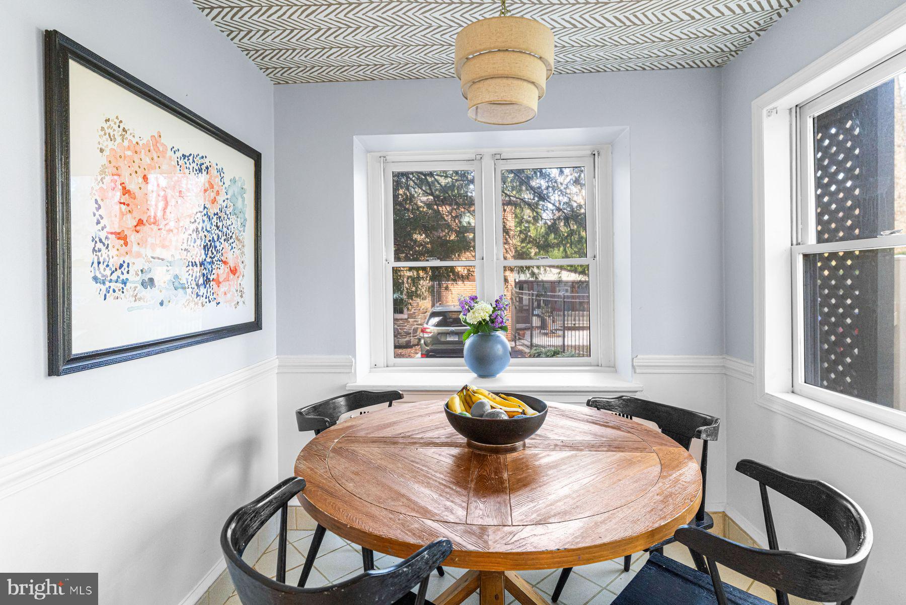 ELKINS PARK - Residential