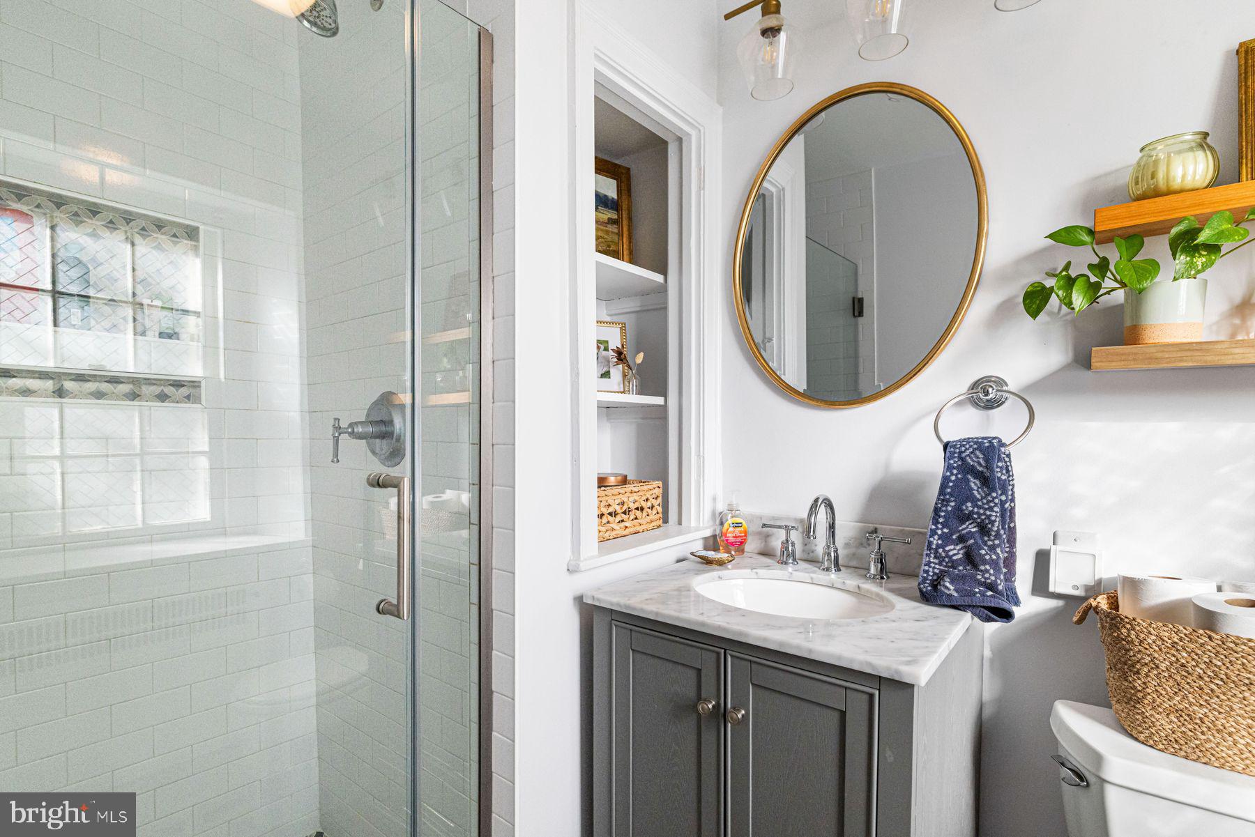 ELKINS PARK - Residential