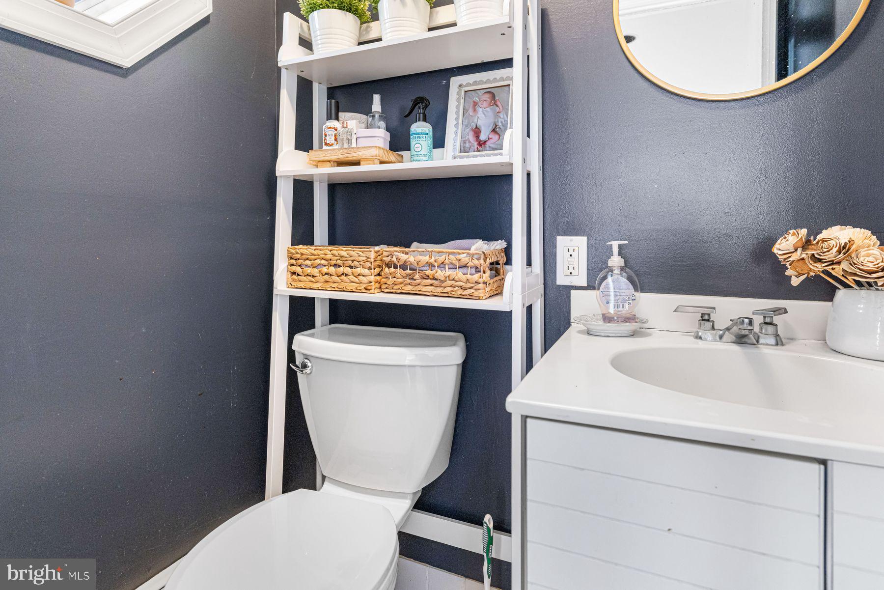 ELKINS PARK - Residential