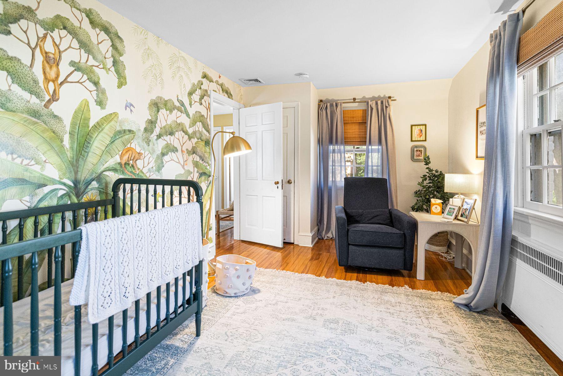 ELKINS PARK - Residential