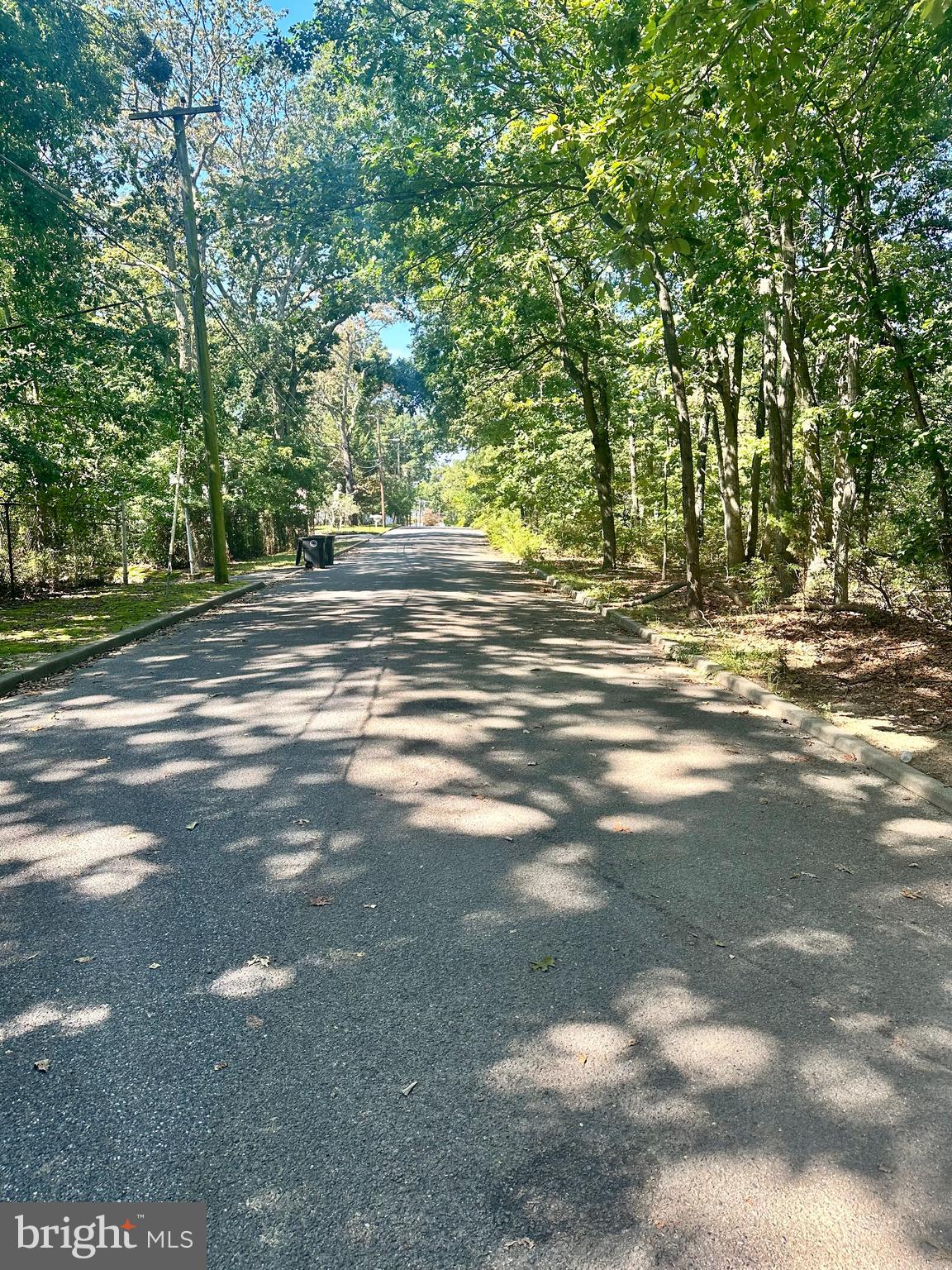 0 BANGOR AVENUE
