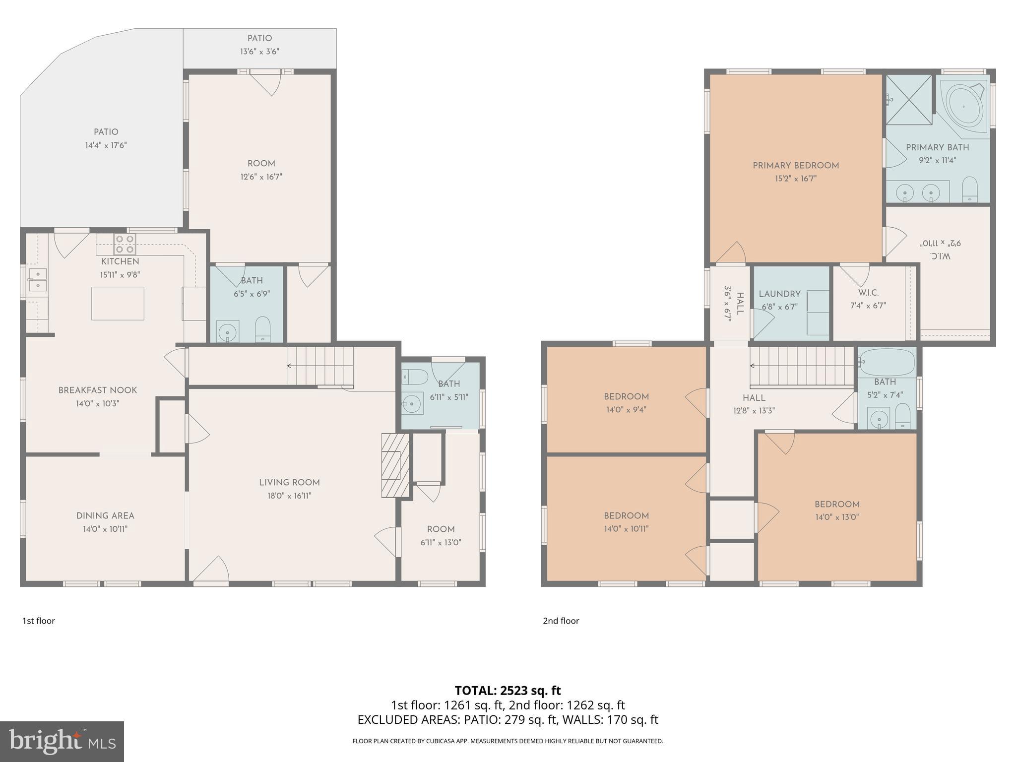 28055 OLD VILLAGE ROAD