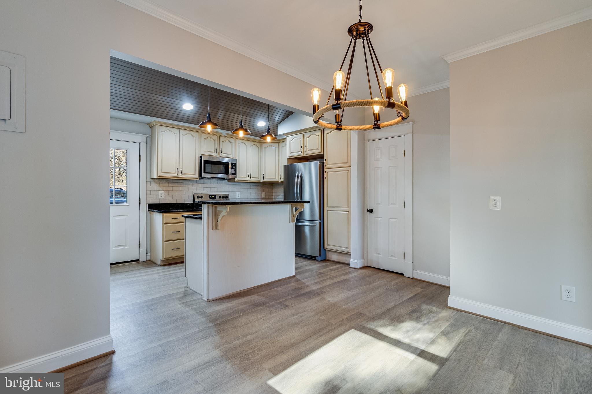 28055 OLD VILLAGE ROAD