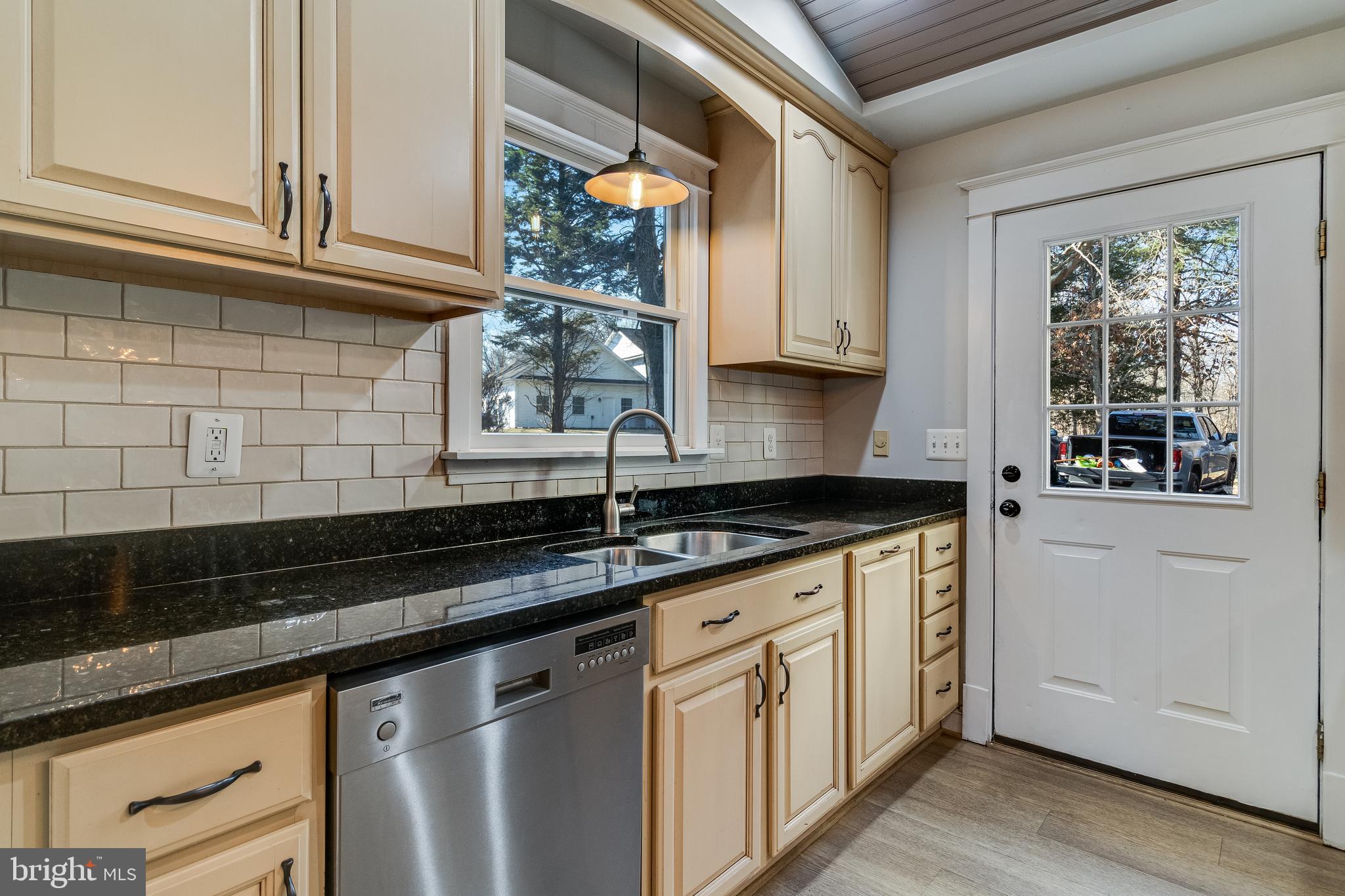 28055 OLD VILLAGE ROAD