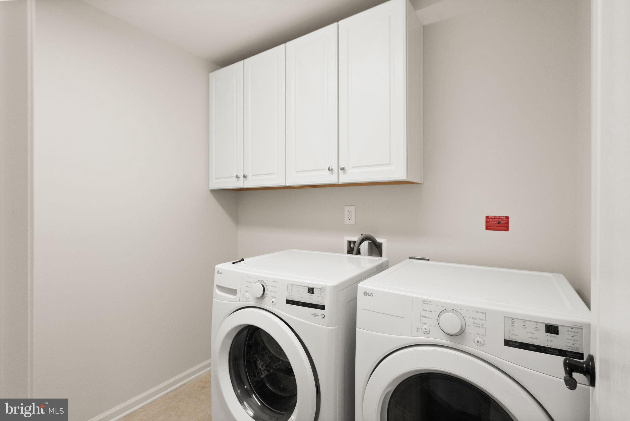 BRAMBLETON - Residential