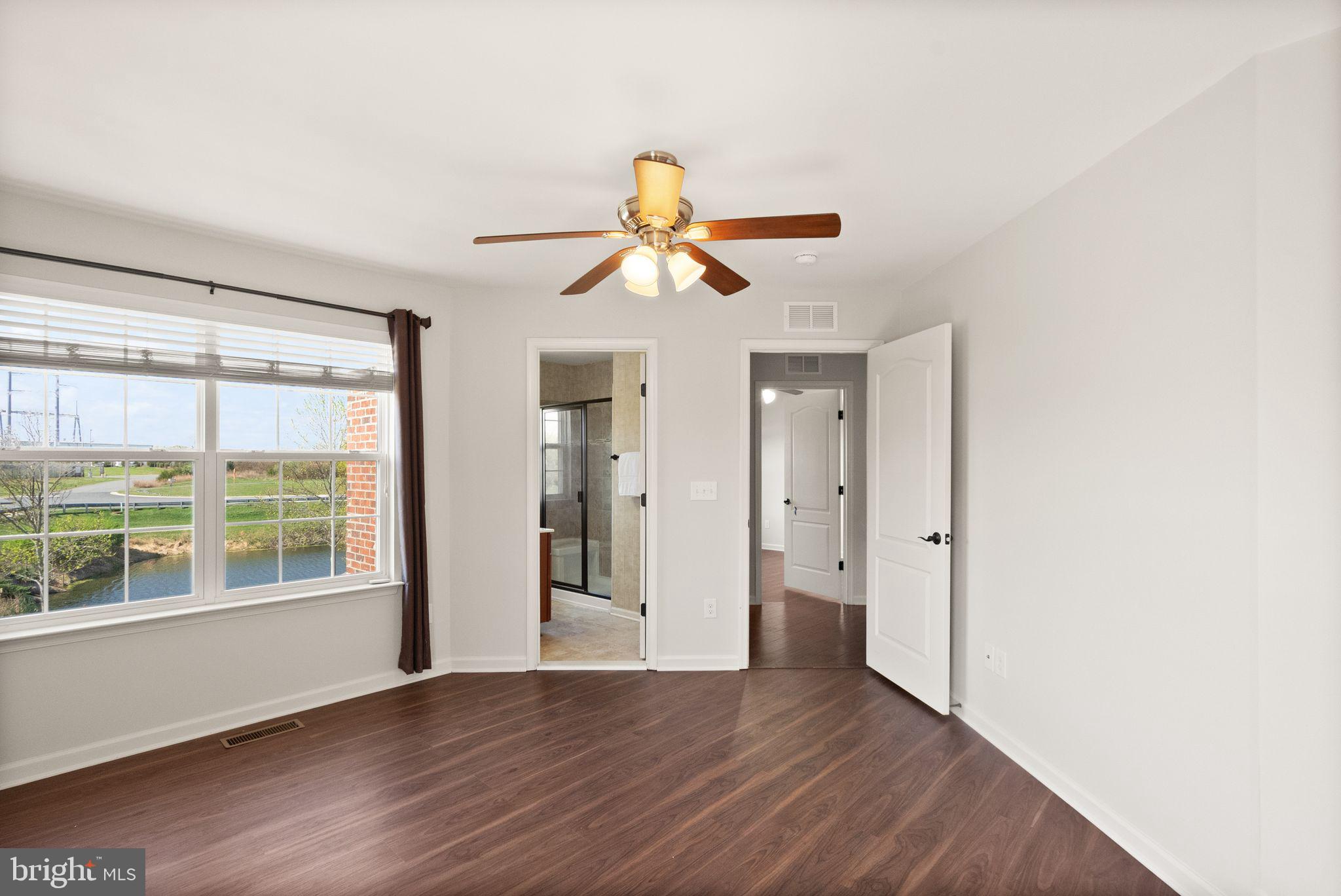 BRAMBLETON - Residential