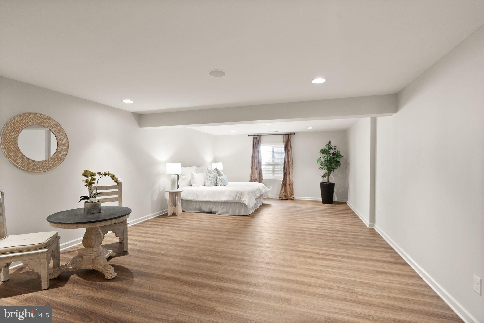 BRAMBLETON - Residential