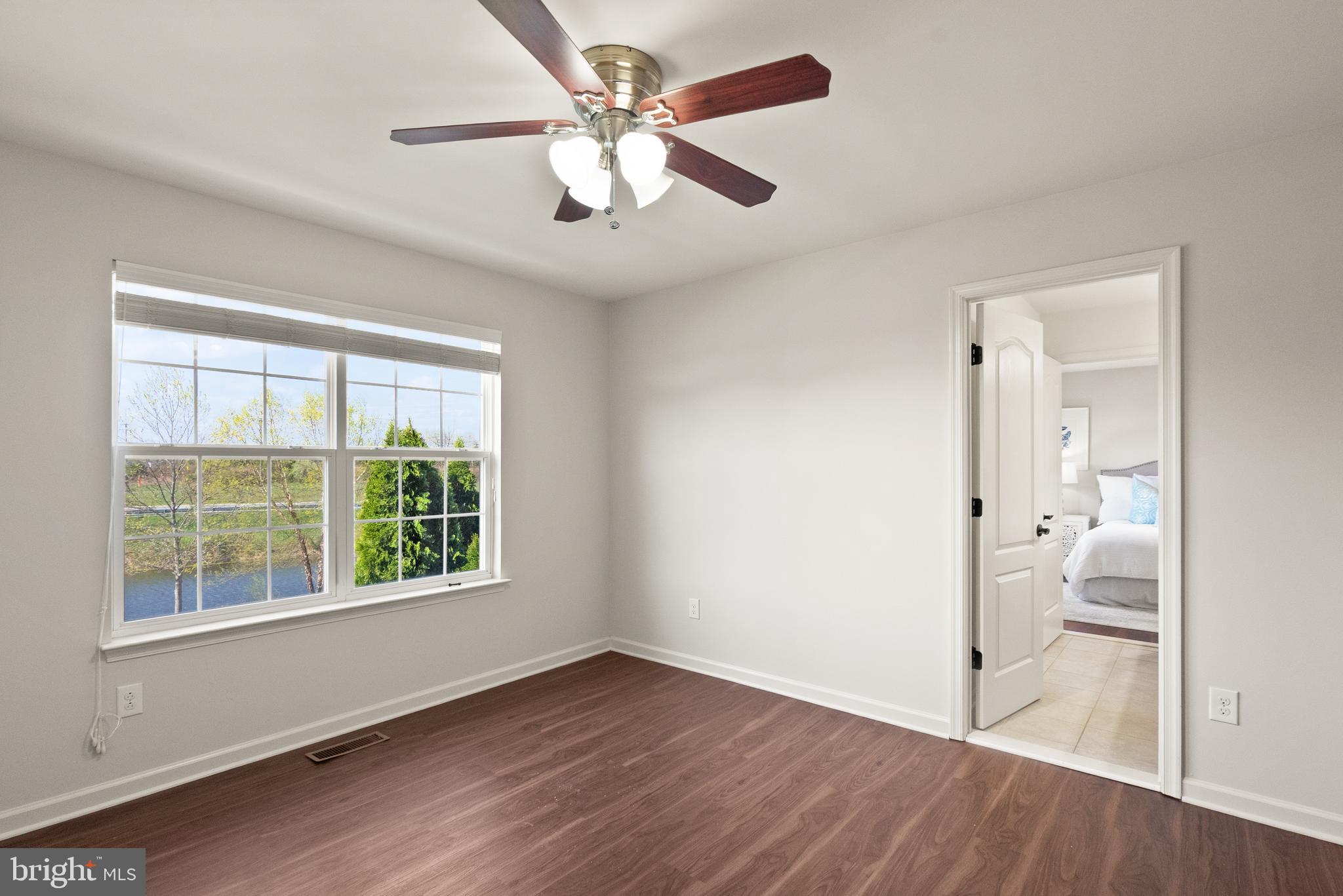 BRAMBLETON - Residential