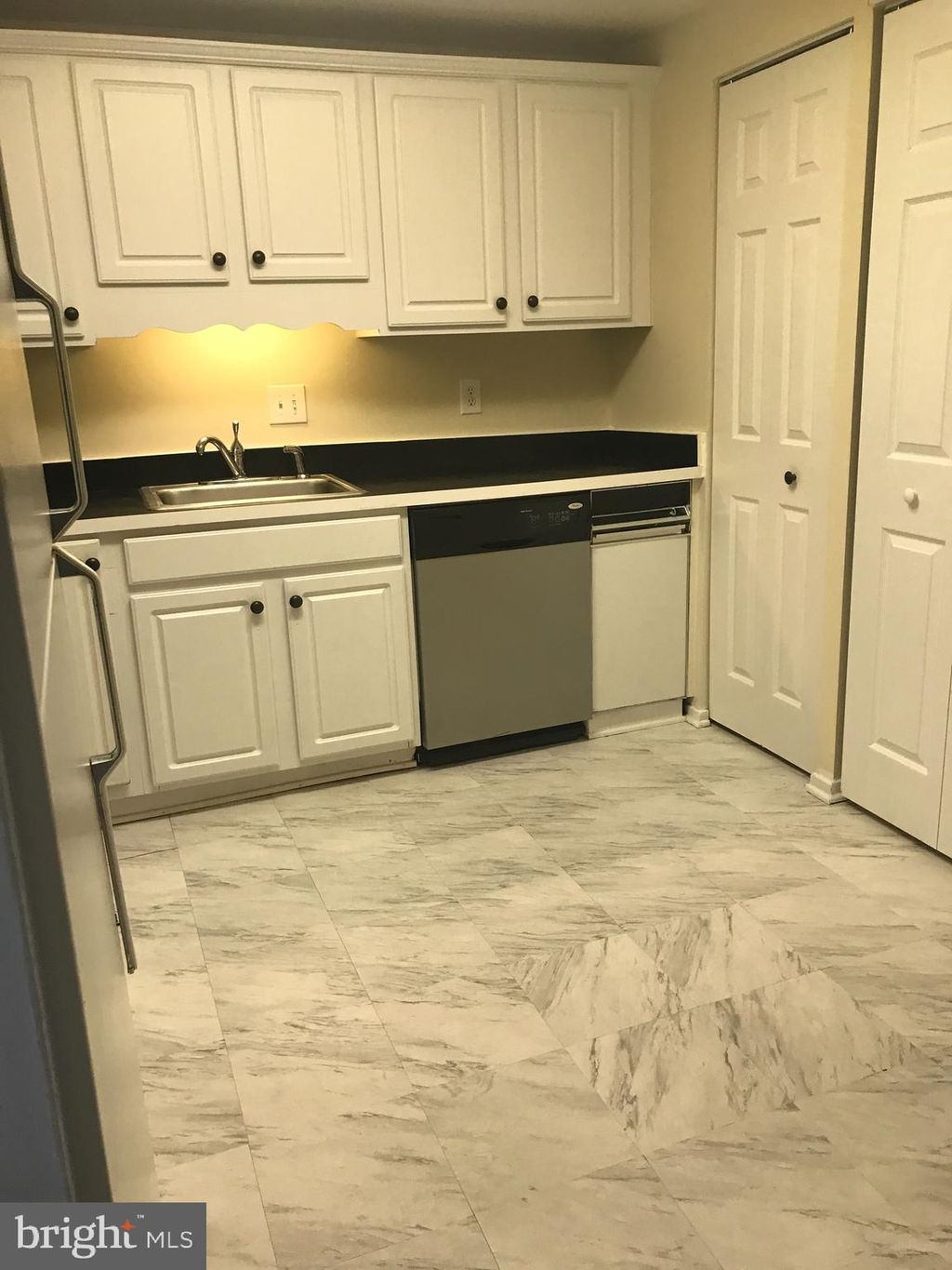 Photo of 10028 Stedwick Road #202, MONTGOMERY VILLAGE, MD 20886 (MLS # MDMC2207190)