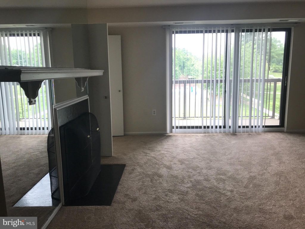Photo of 10028 Stedwick Road #202, MONTGOMERY VILLAGE, MD 20886 (MLS # MDMC2207190)