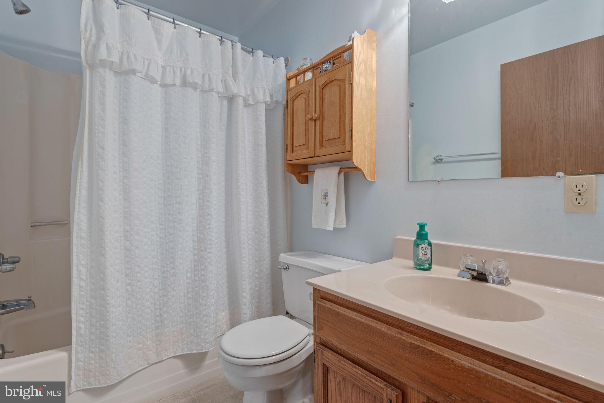 EPHRATA BOROUGH - Residential