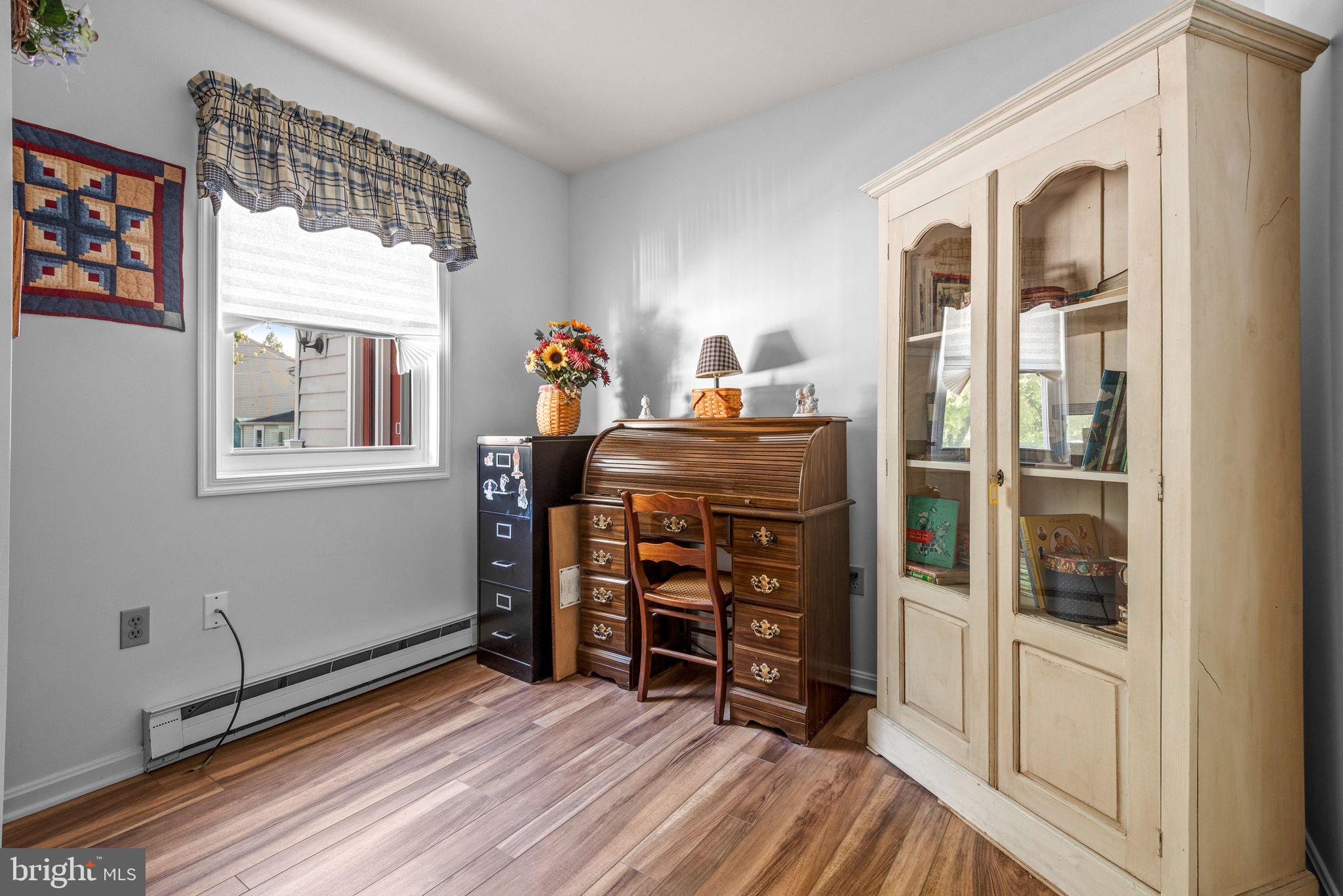 EPHRATA BOROUGH - Residential