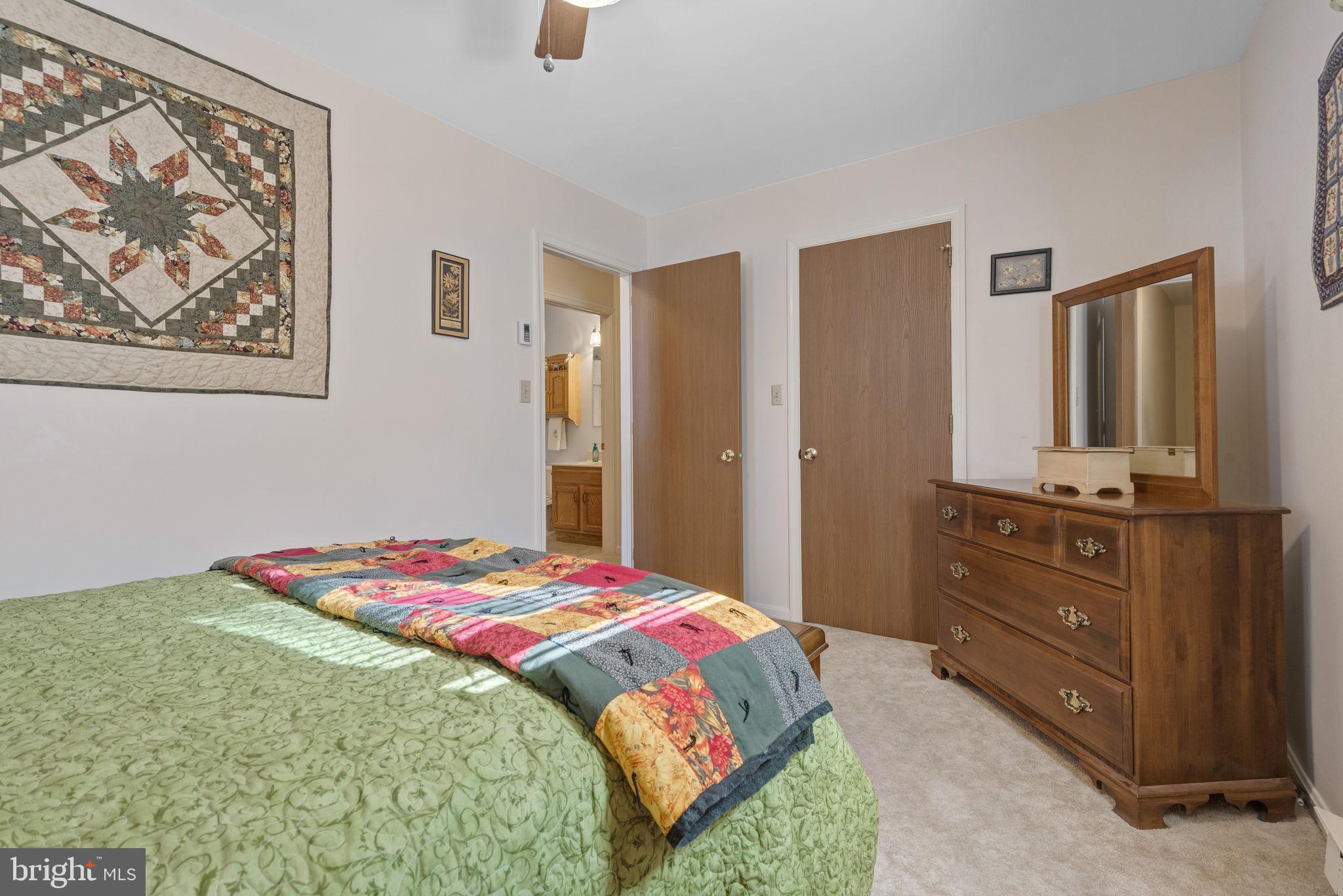 EPHRATA BOROUGH - Residential