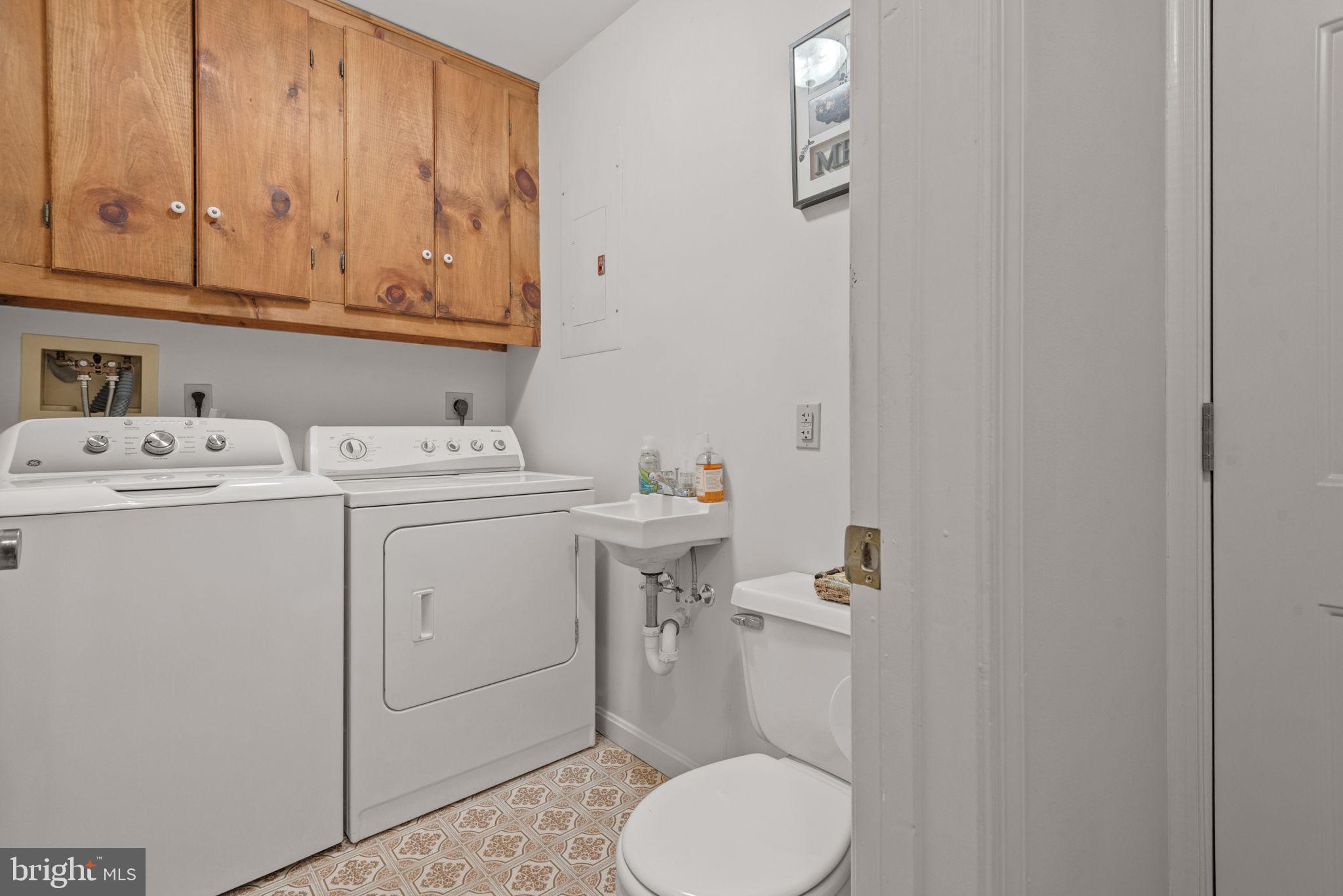 EPHRATA BOROUGH - Residential