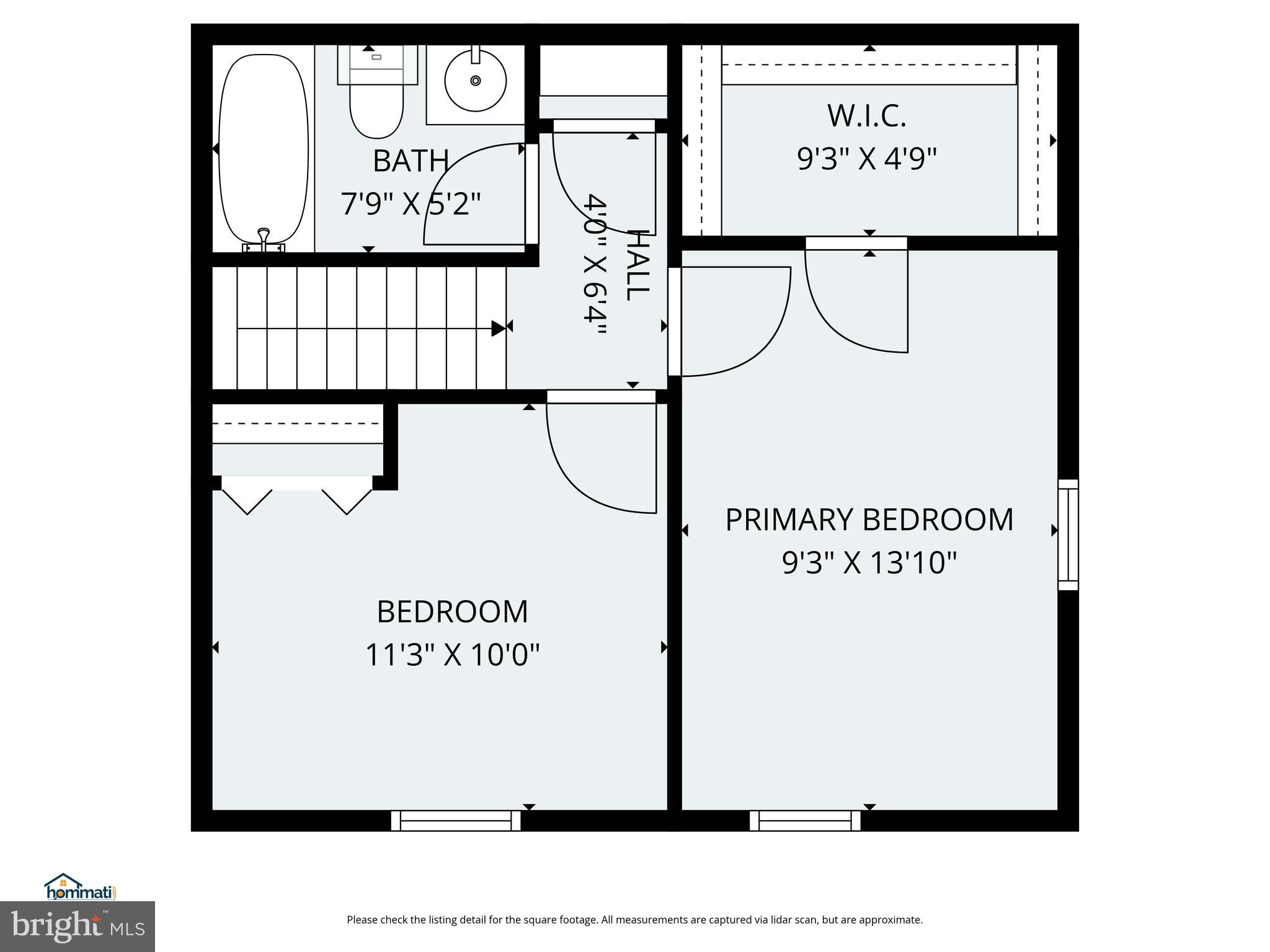 EPHRATA BOROUGH - Residential