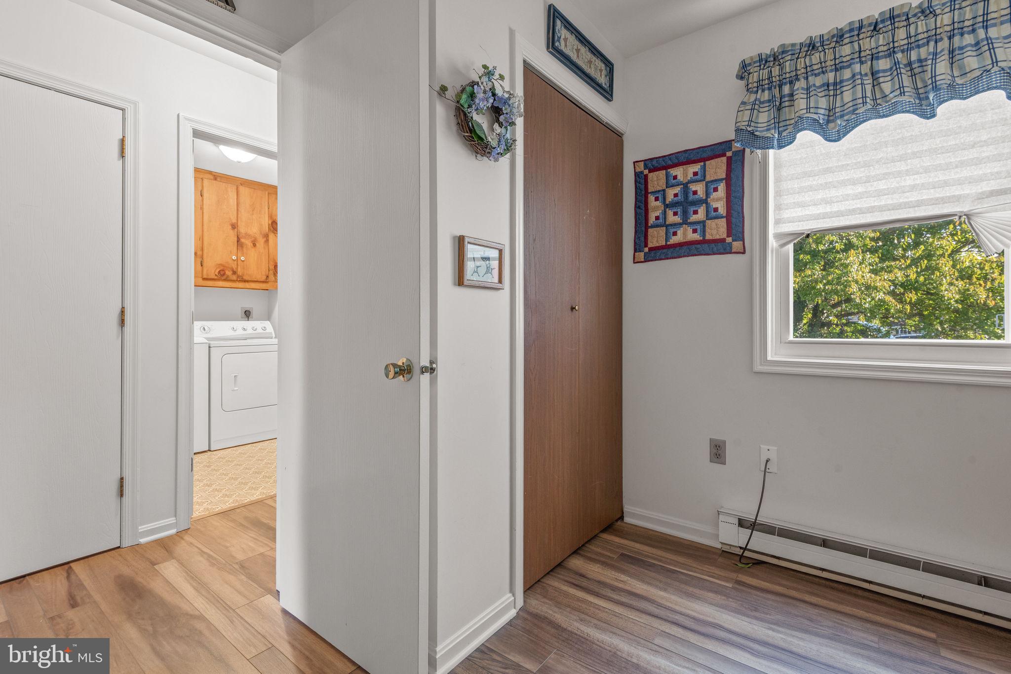 EPHRATA BOROUGH - Residential