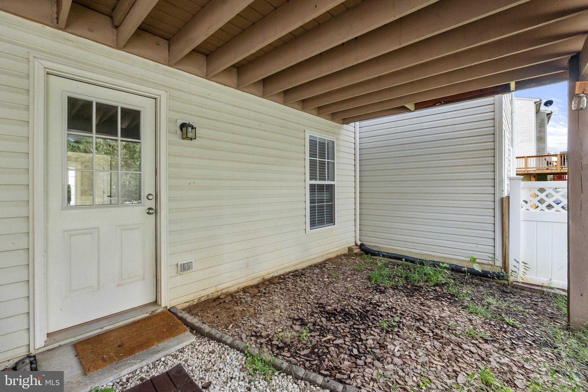 LAKELAND PLACE - Residential