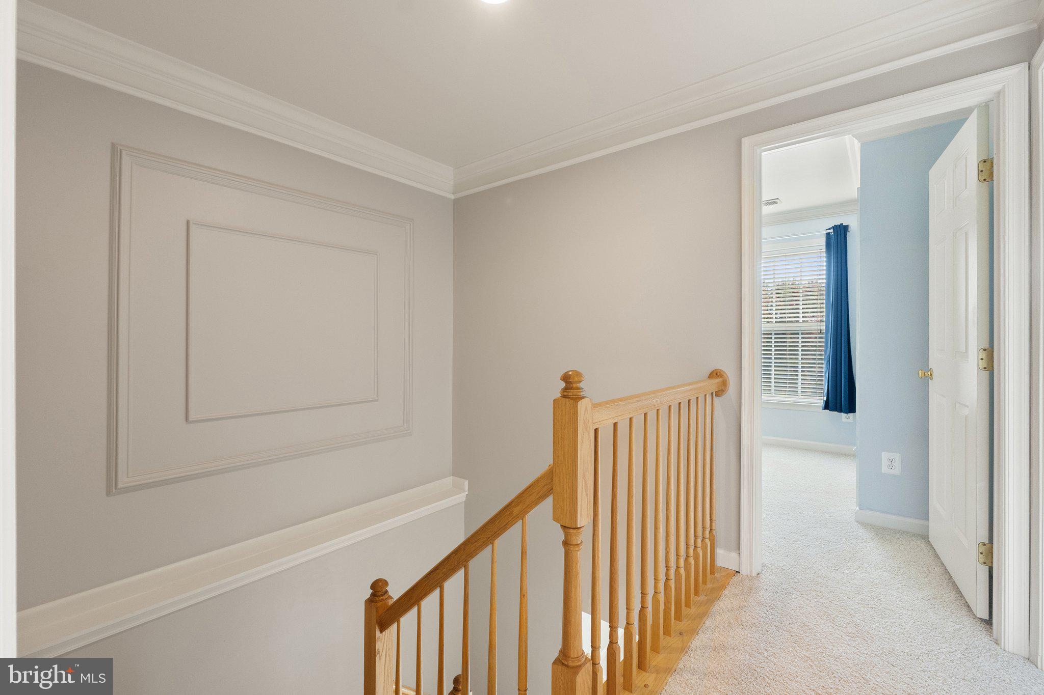 LAKELAND PLACE - Residential