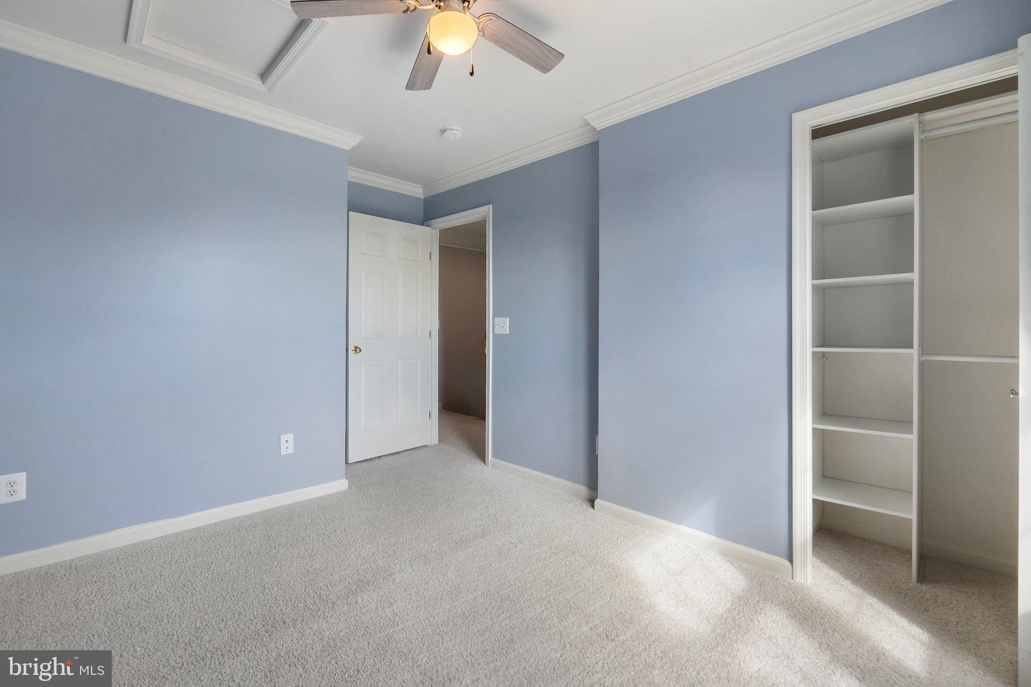 LAKELAND PLACE - Residential