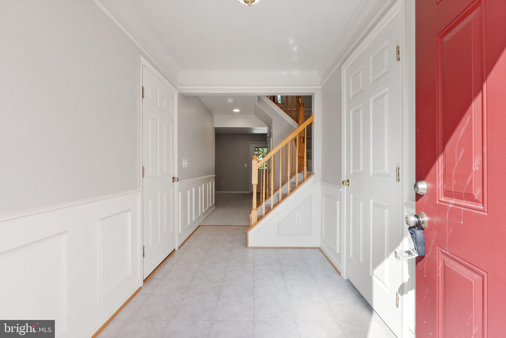 LAKELAND PLACE - Residential