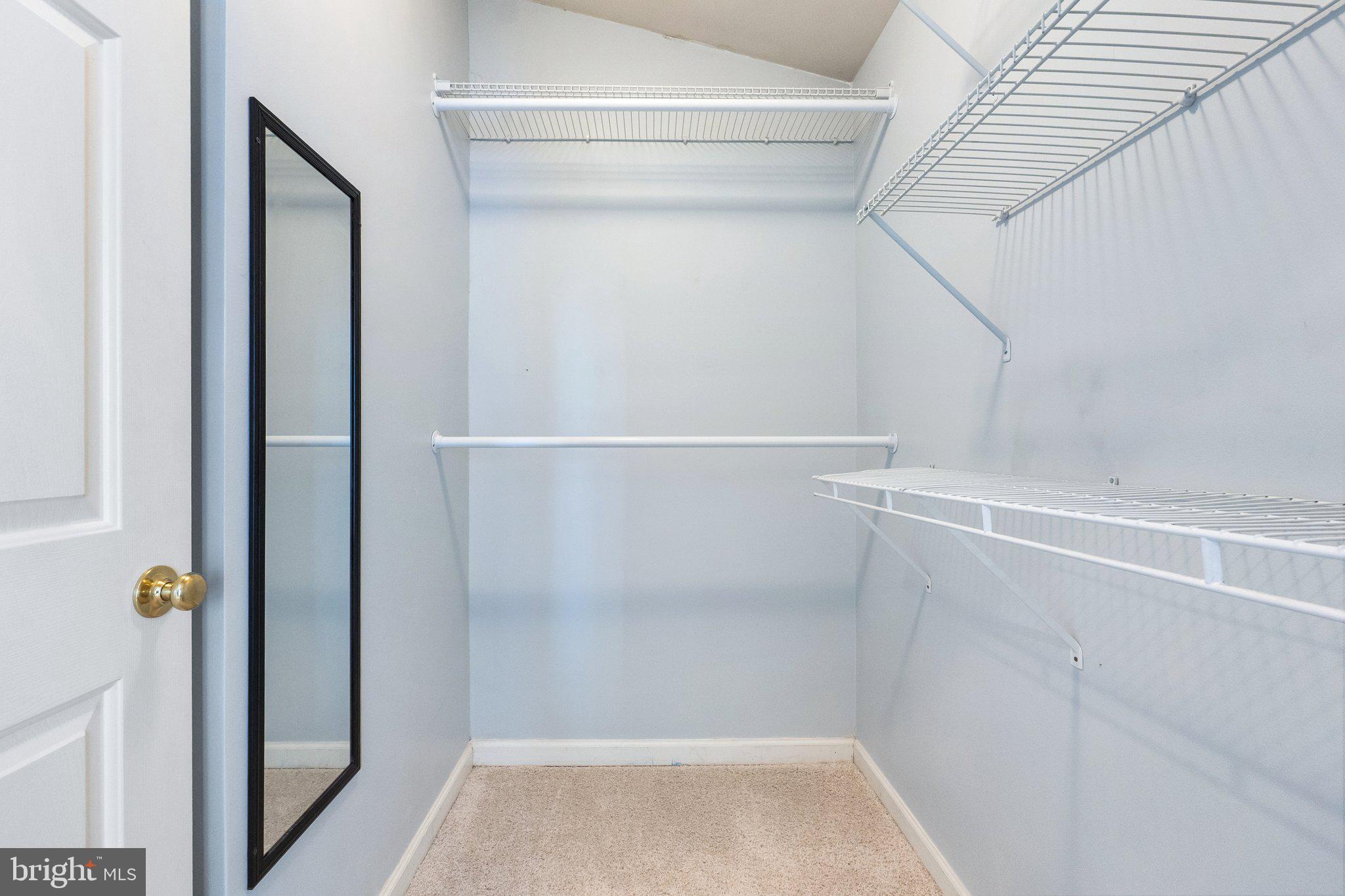 LAKELAND PLACE - Residential