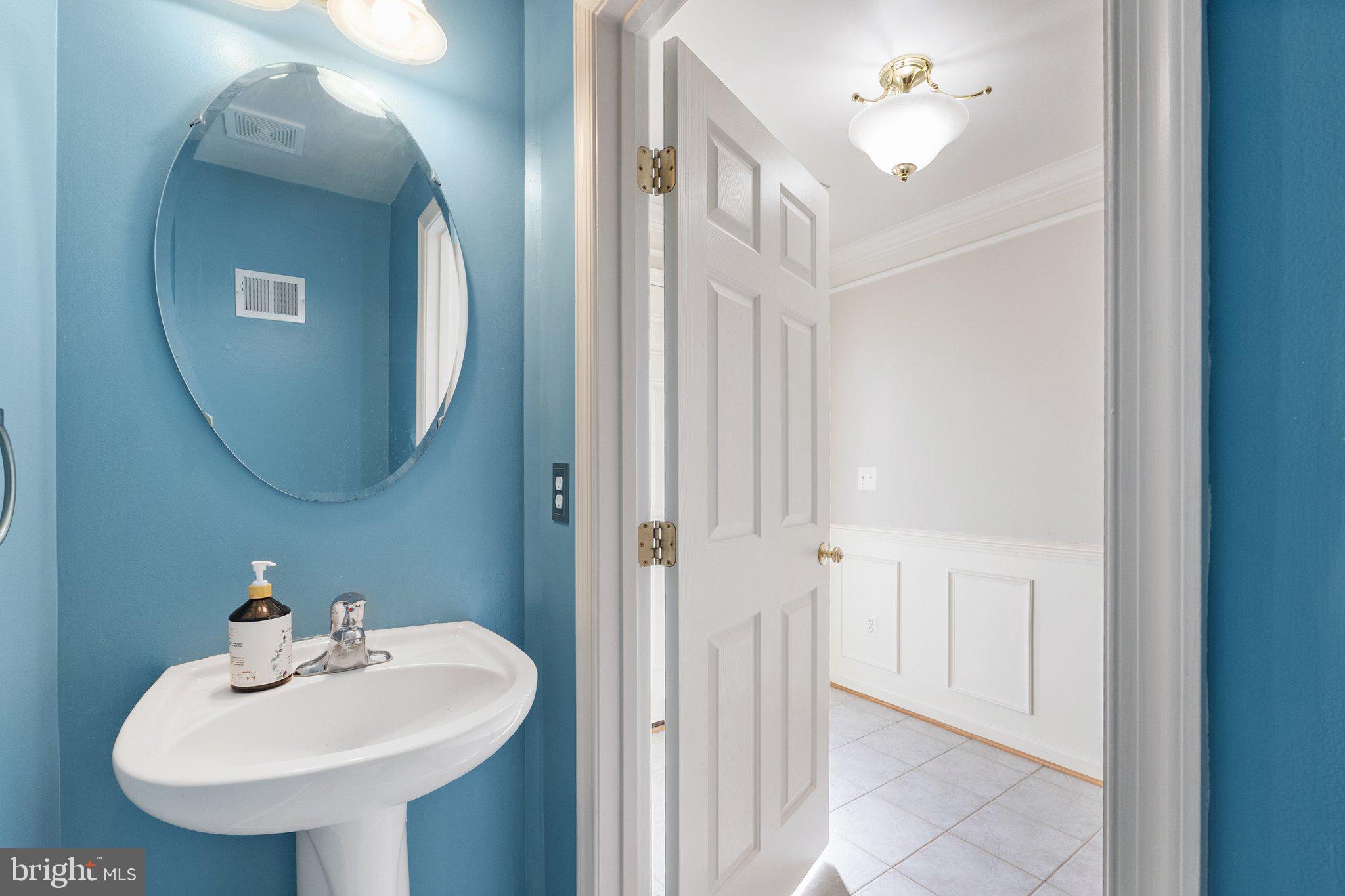 LAKELAND PLACE - Residential