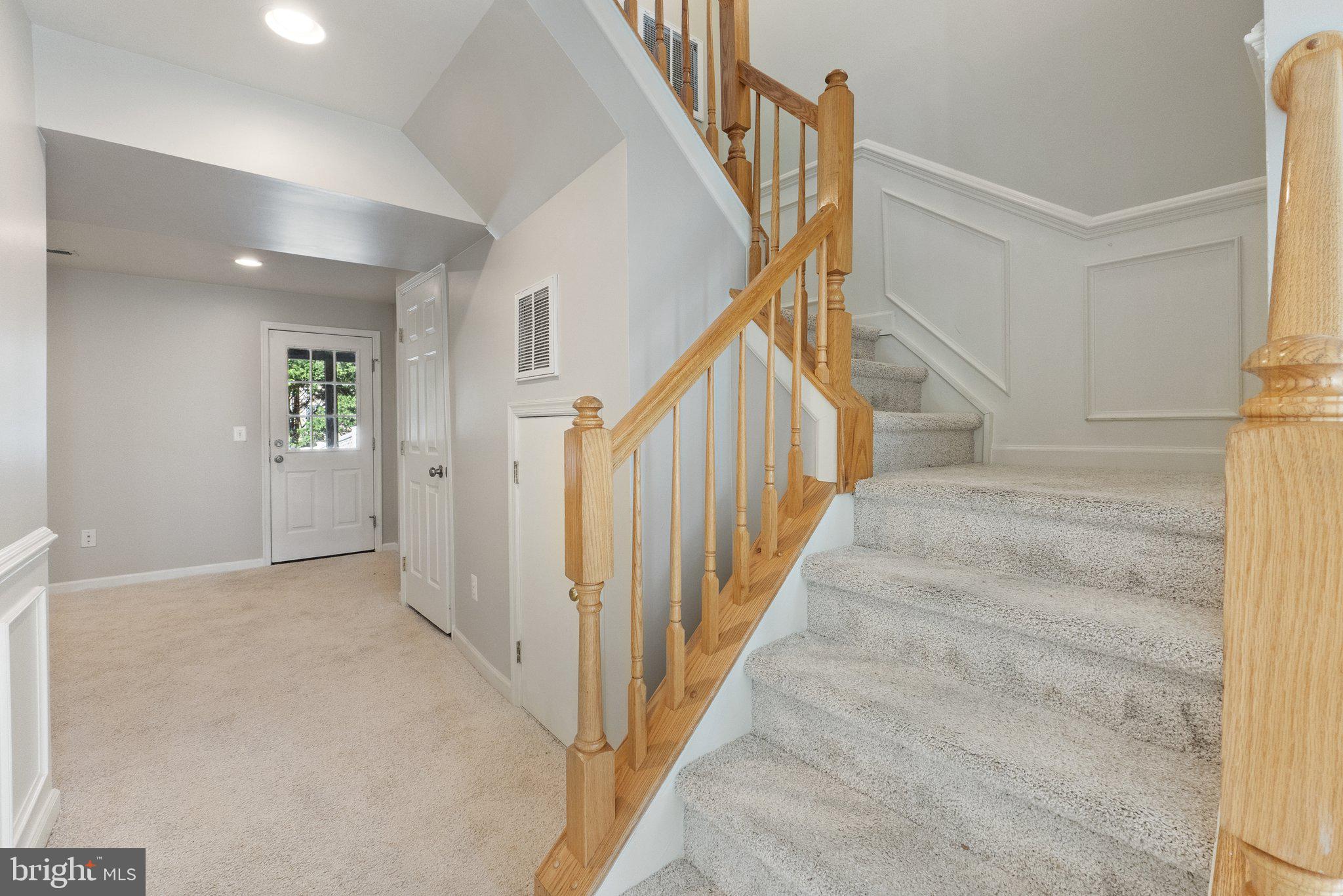 LAKELAND PLACE - Residential