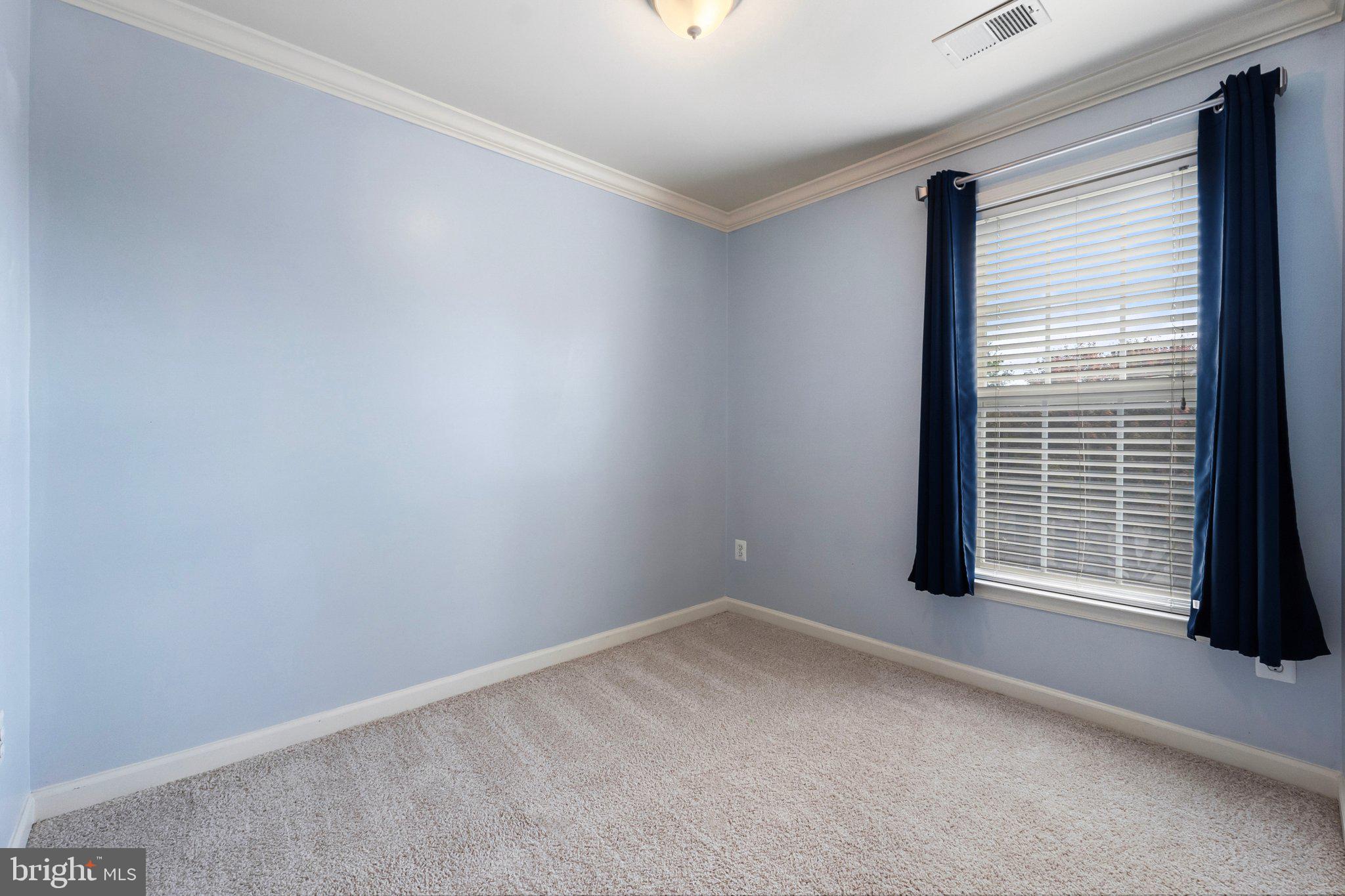 LAKELAND PLACE - Residential