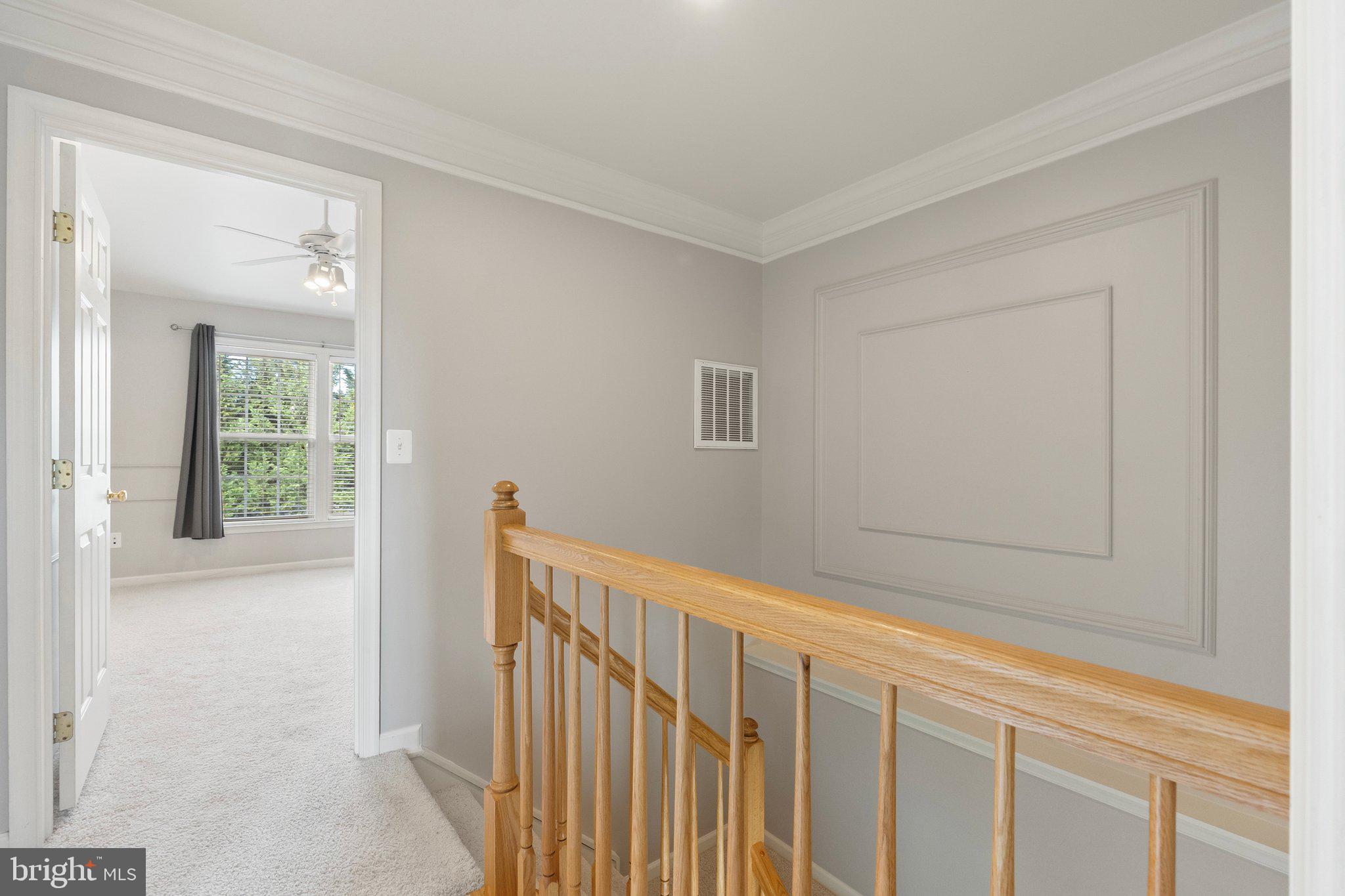 LAKELAND PLACE - Residential