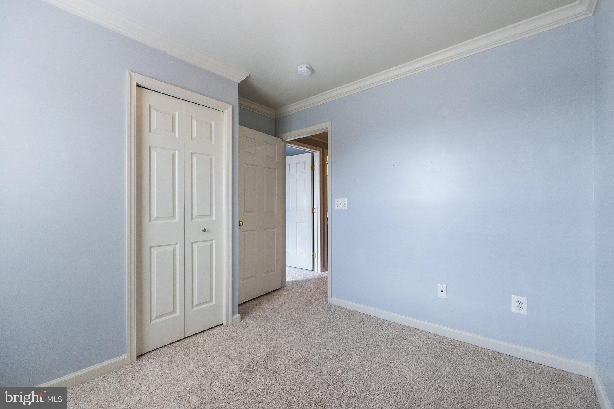 LAKELAND PLACE - Residential