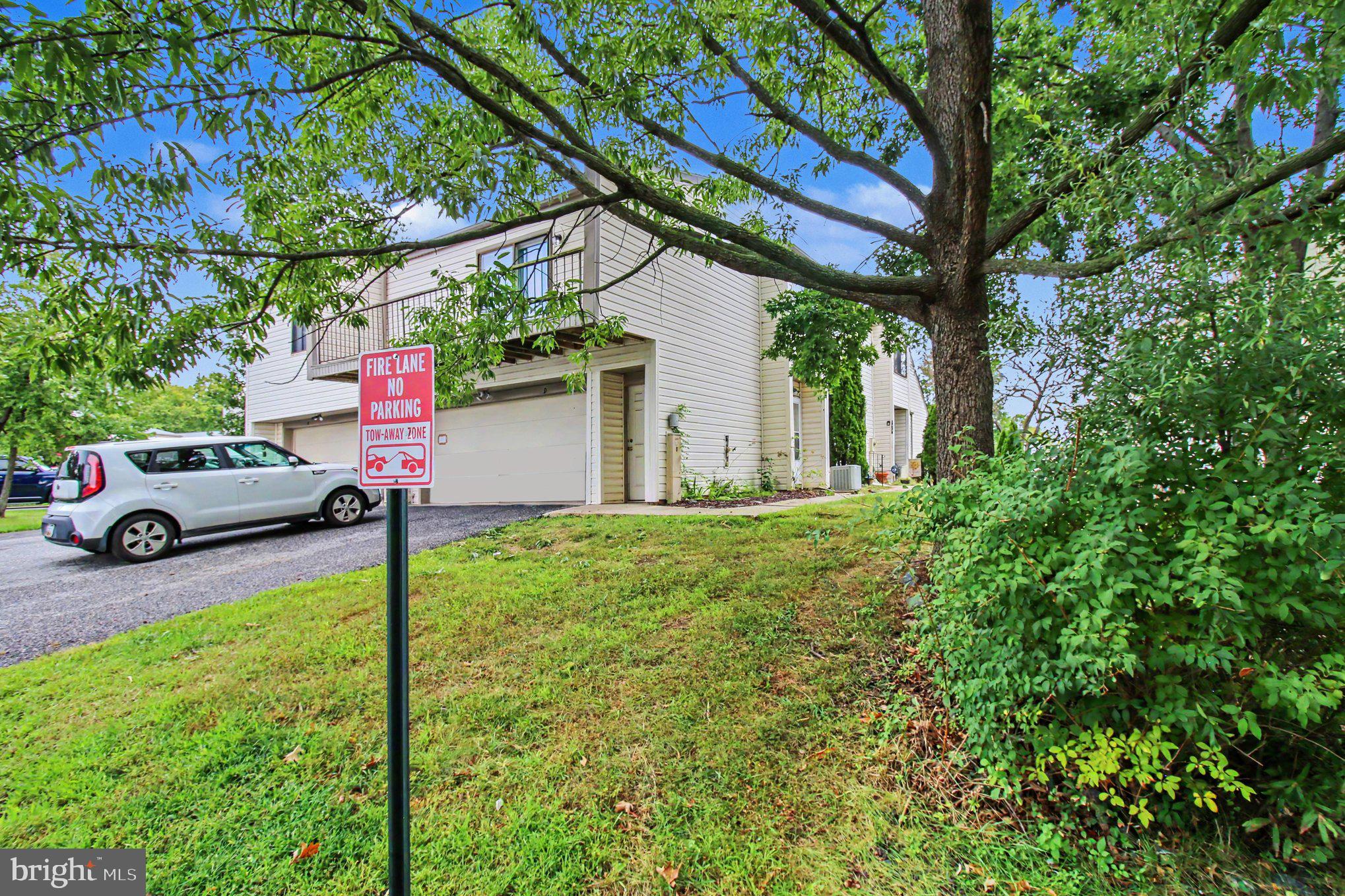 1707 CRIMSON TREE WAY 4D