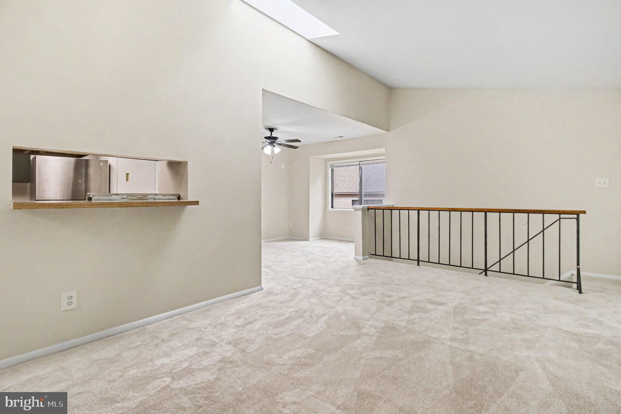 1707 CRIMSON TREE WAY 4D