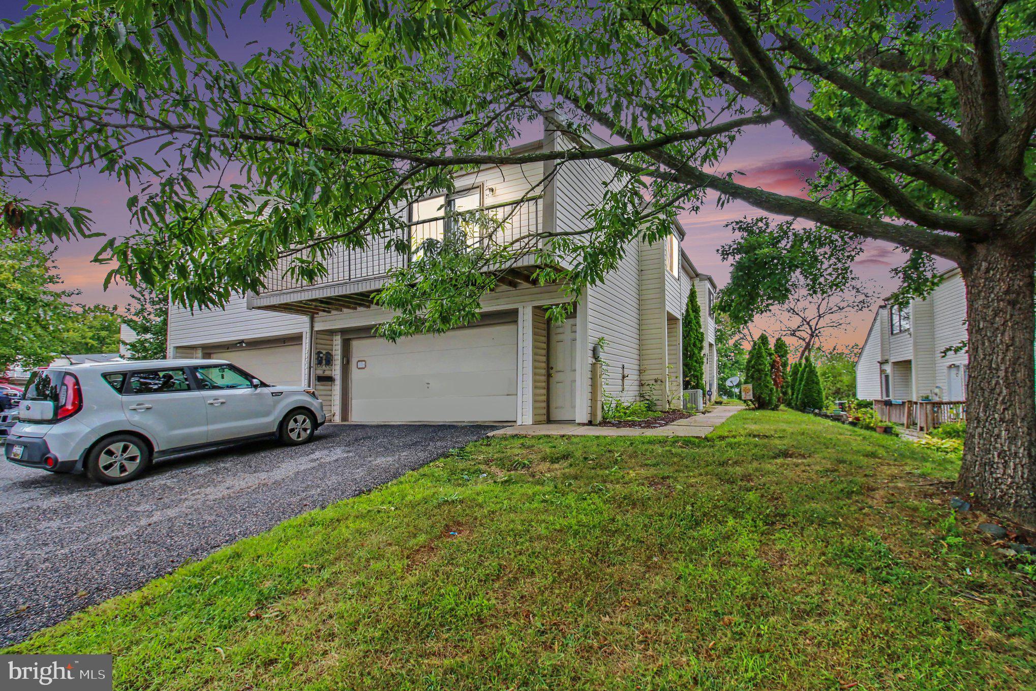1707 CRIMSON TREE WAY 4D