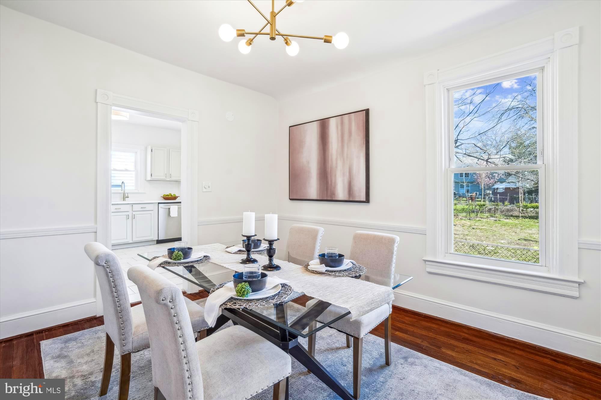 HOLLADAY - Residential