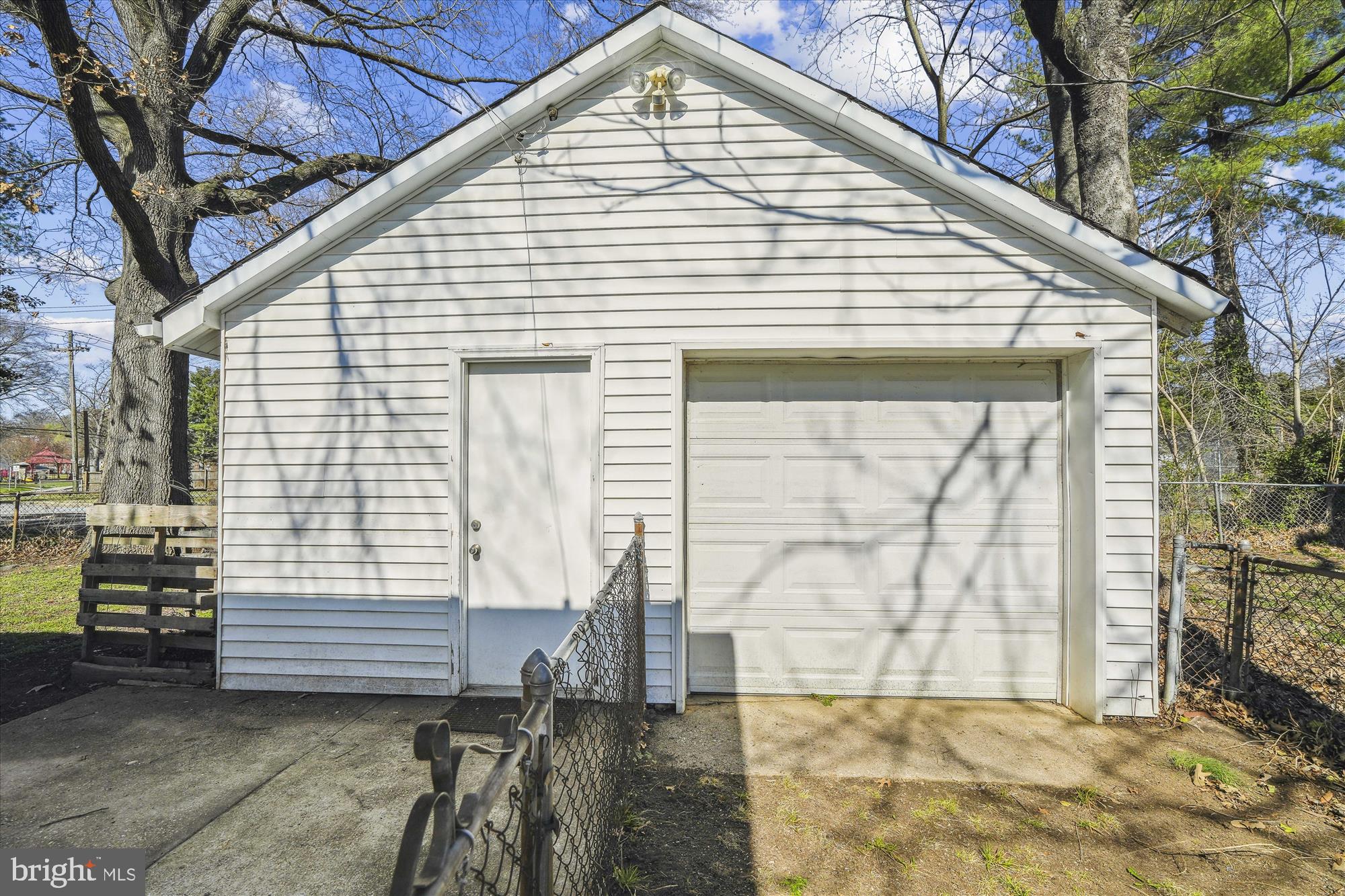 HOLLADAY - Residential