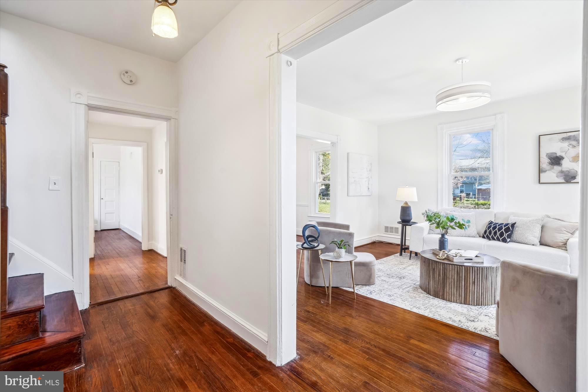 HOLLADAY - Residential