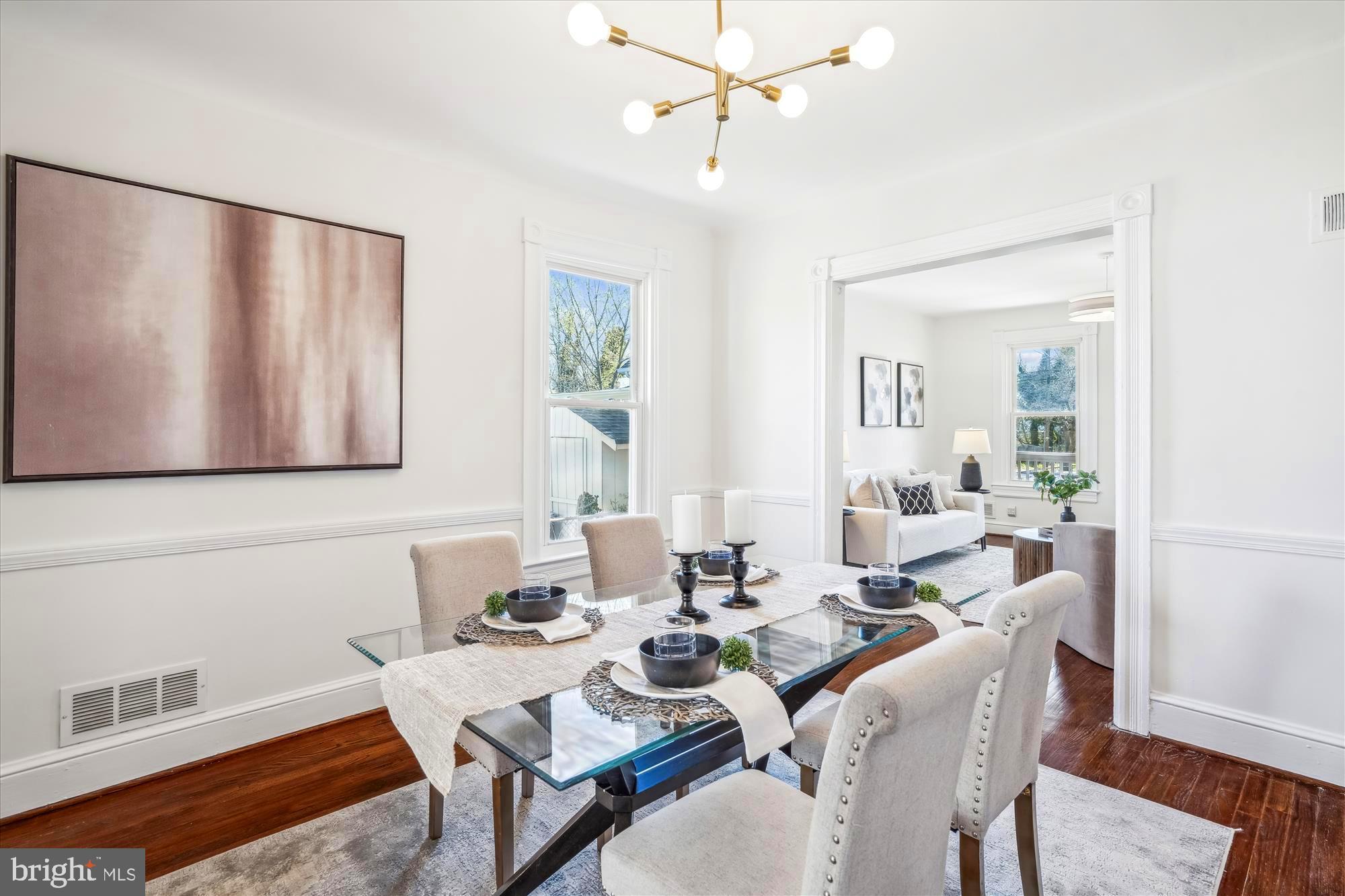 HOLLADAY - Residential