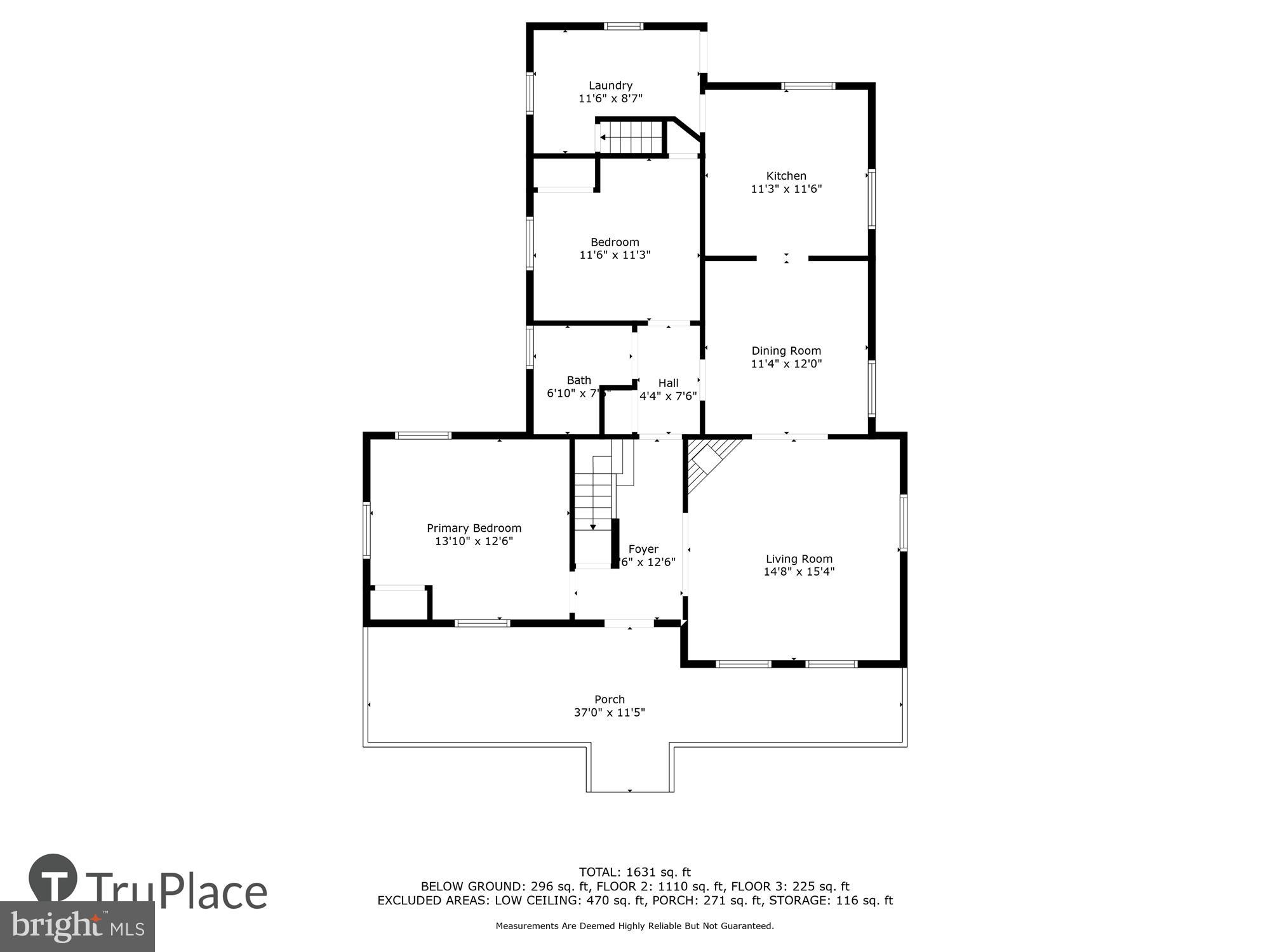 HOLLADAY - Residential