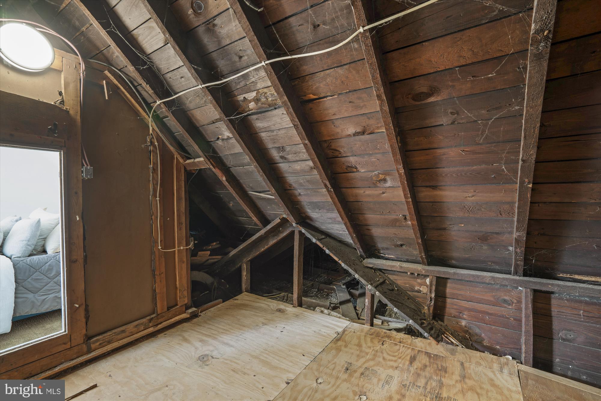 HOLLADAY - Residential