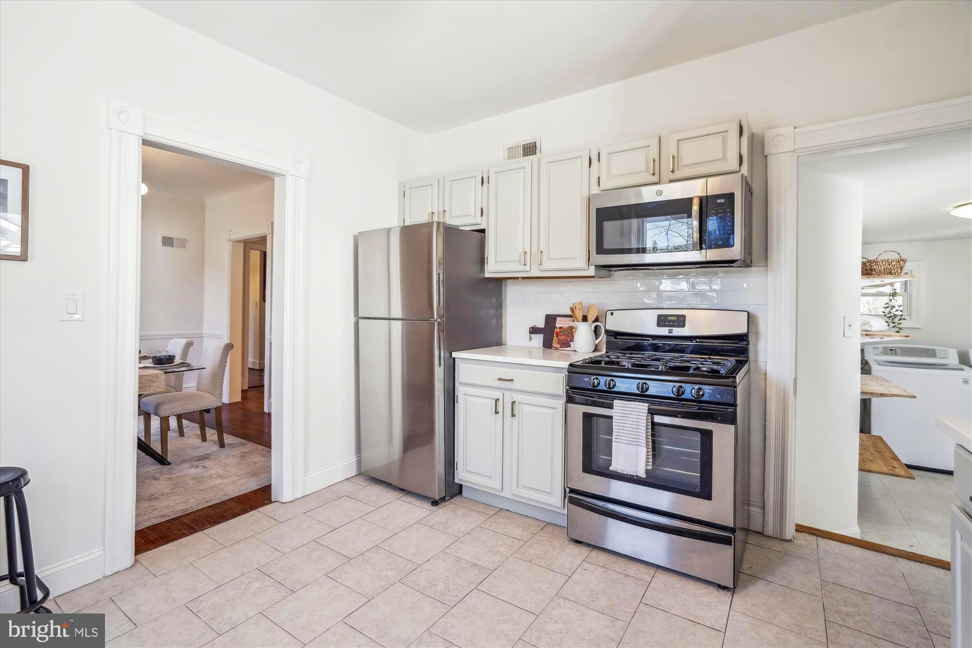 HOLLADAY - Residential