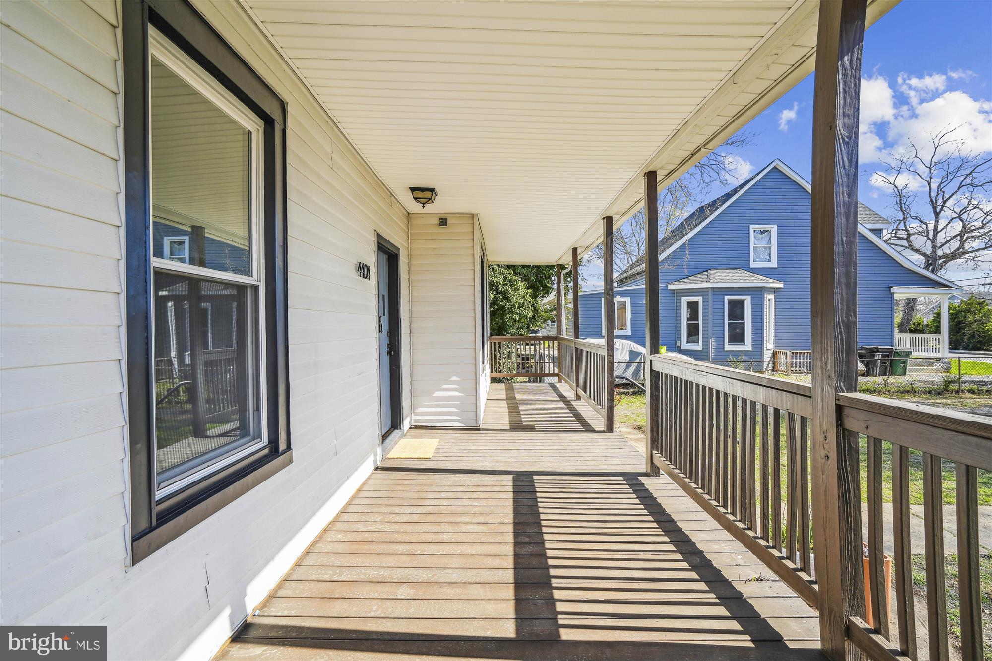 HOLLADAY - Residential