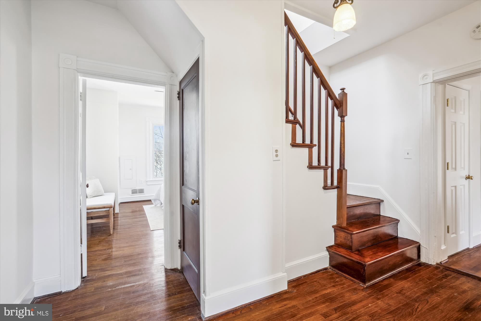 HOLLADAY - Residential