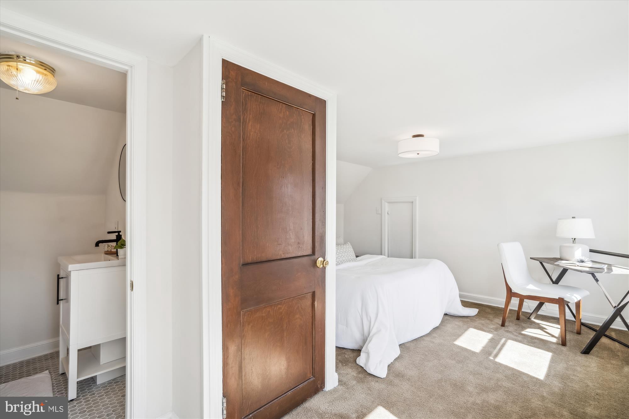 HOLLADAY - Residential