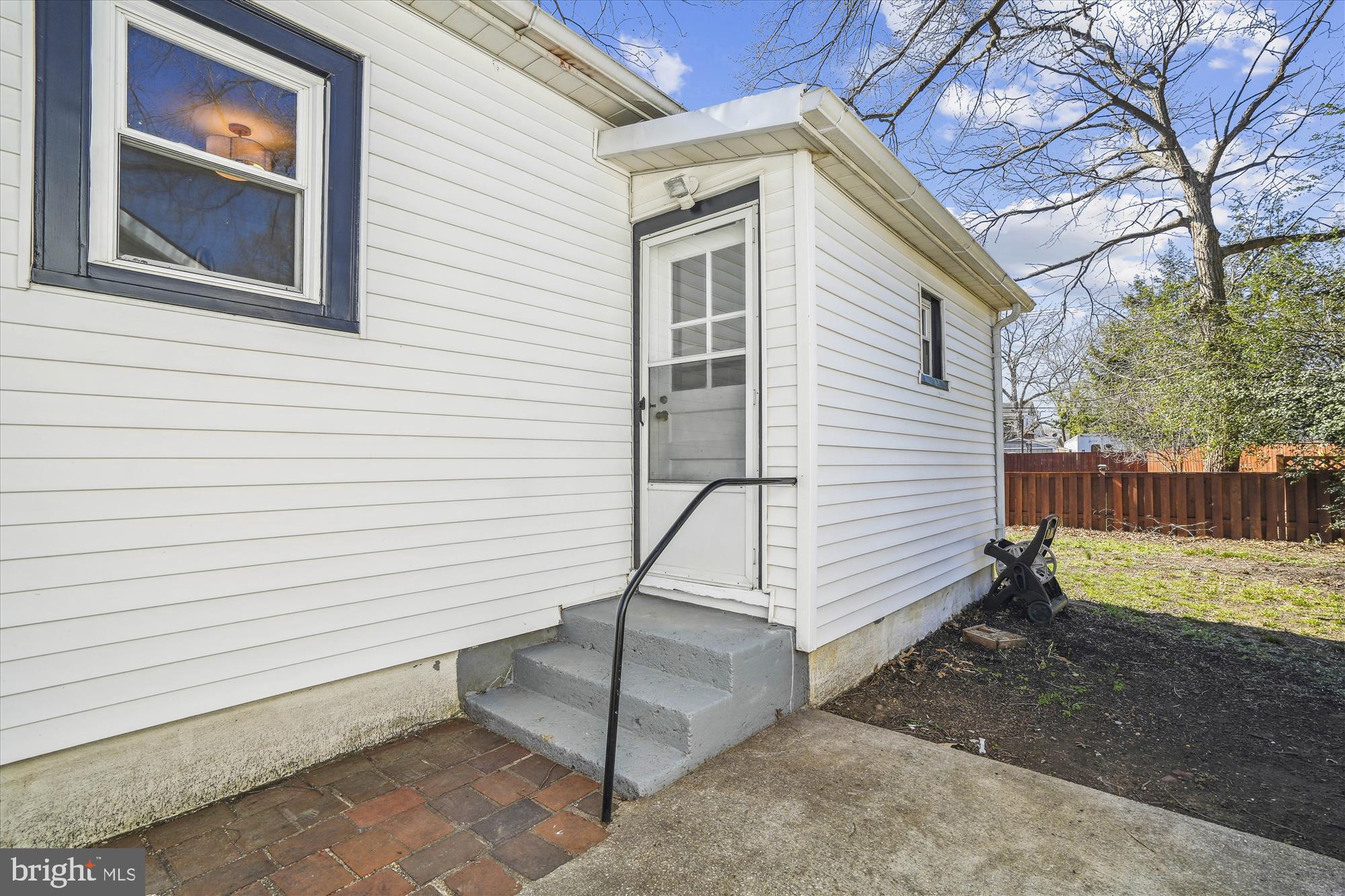 HOLLADAY - Residential